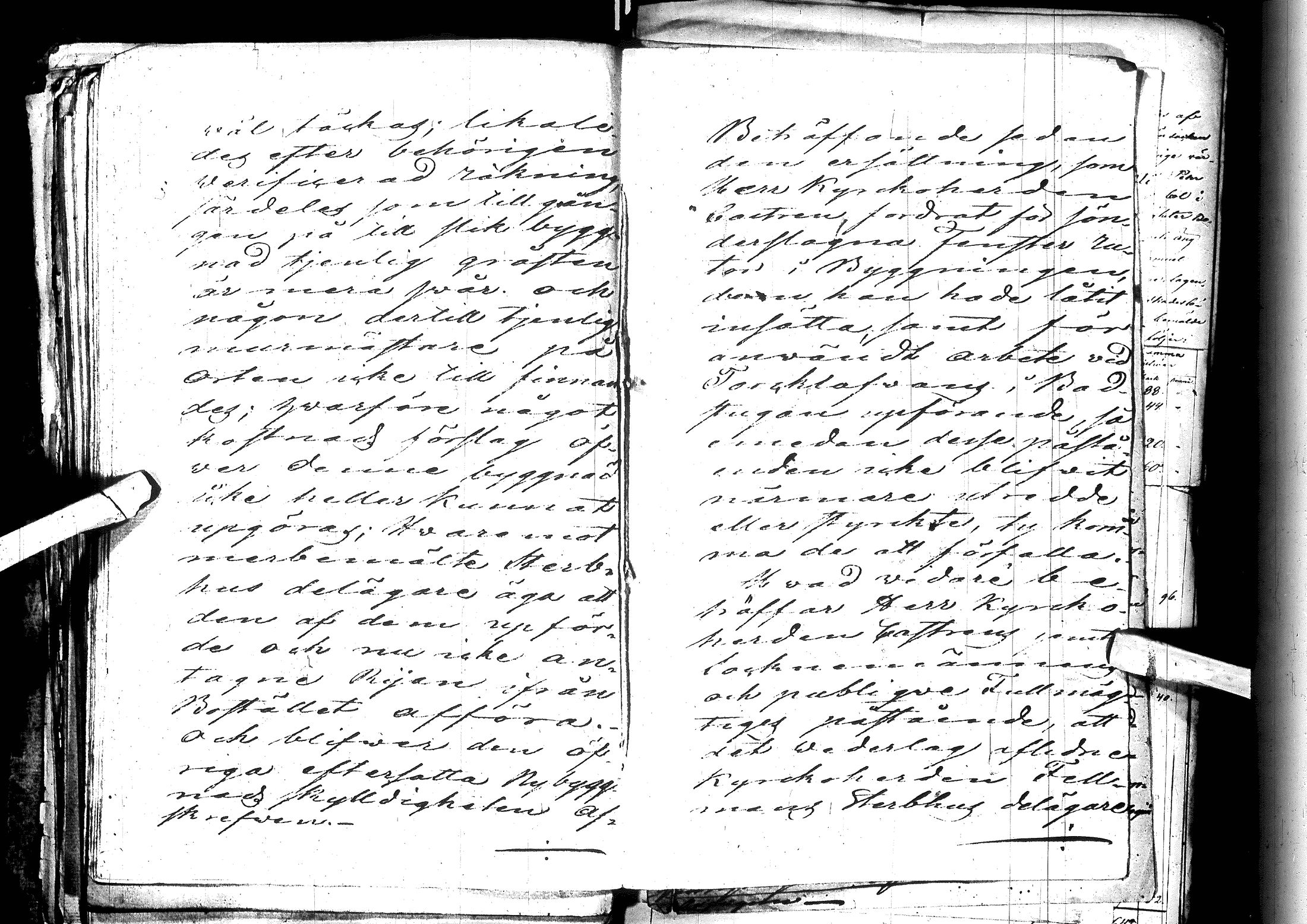 [ kuvat/113.jpg ]