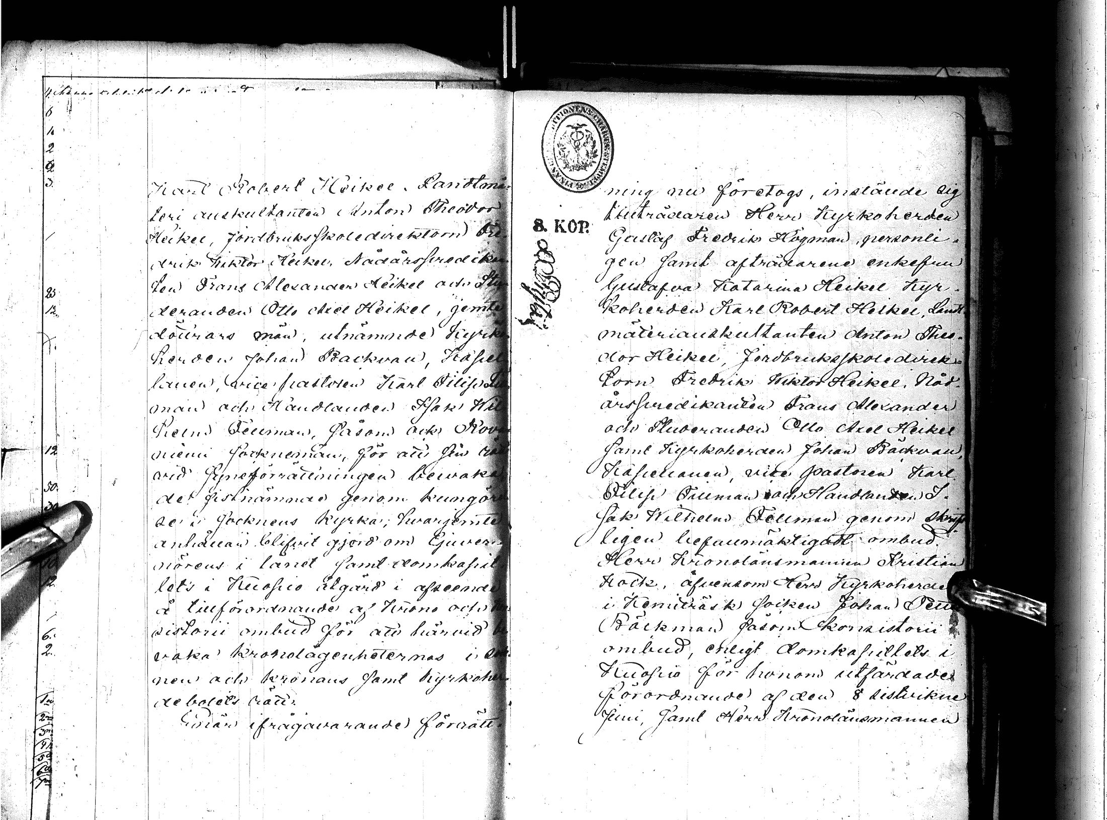[ kuvat/128.jpg ]
