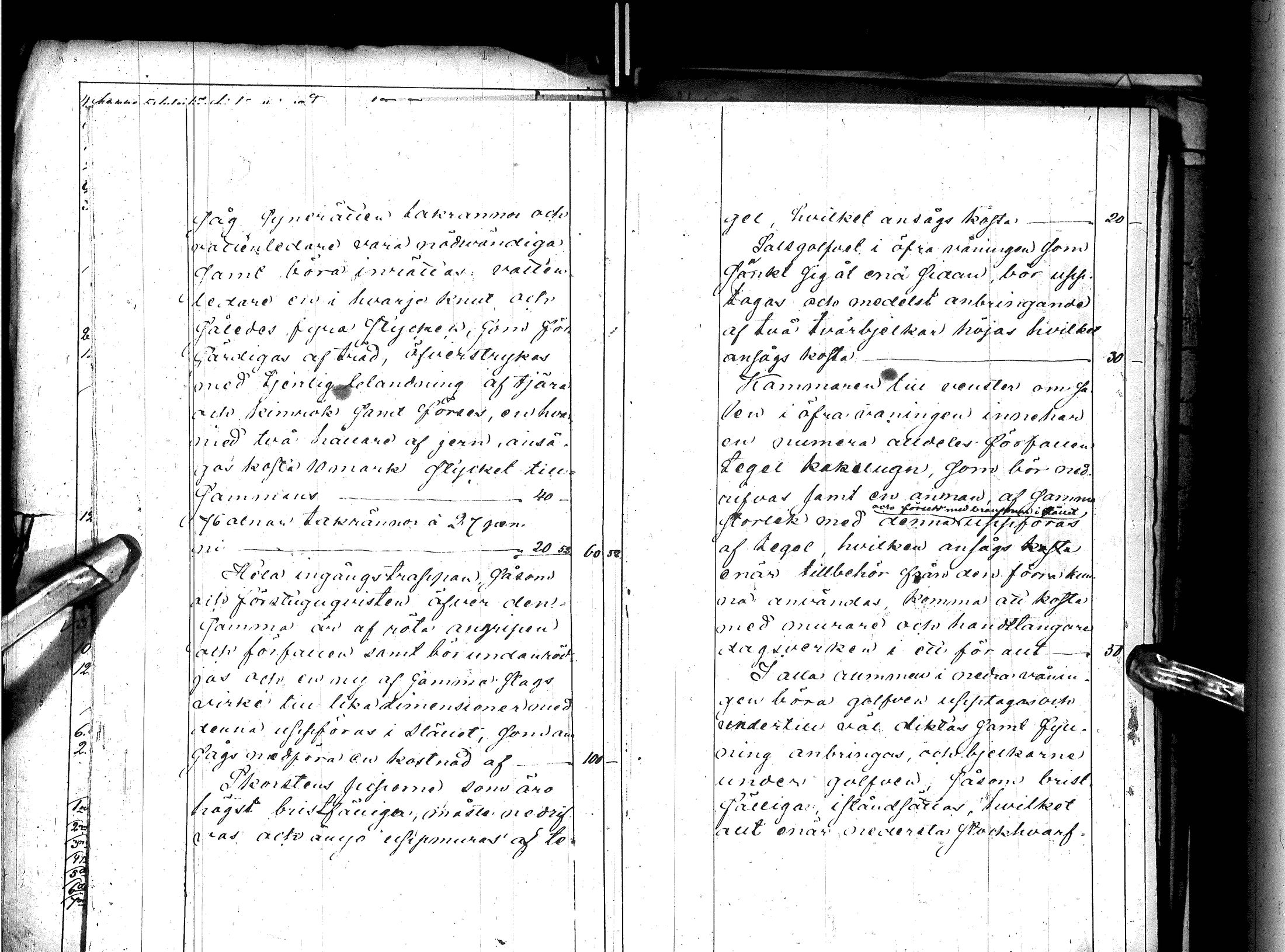 [ kuvat/132.jpg ]