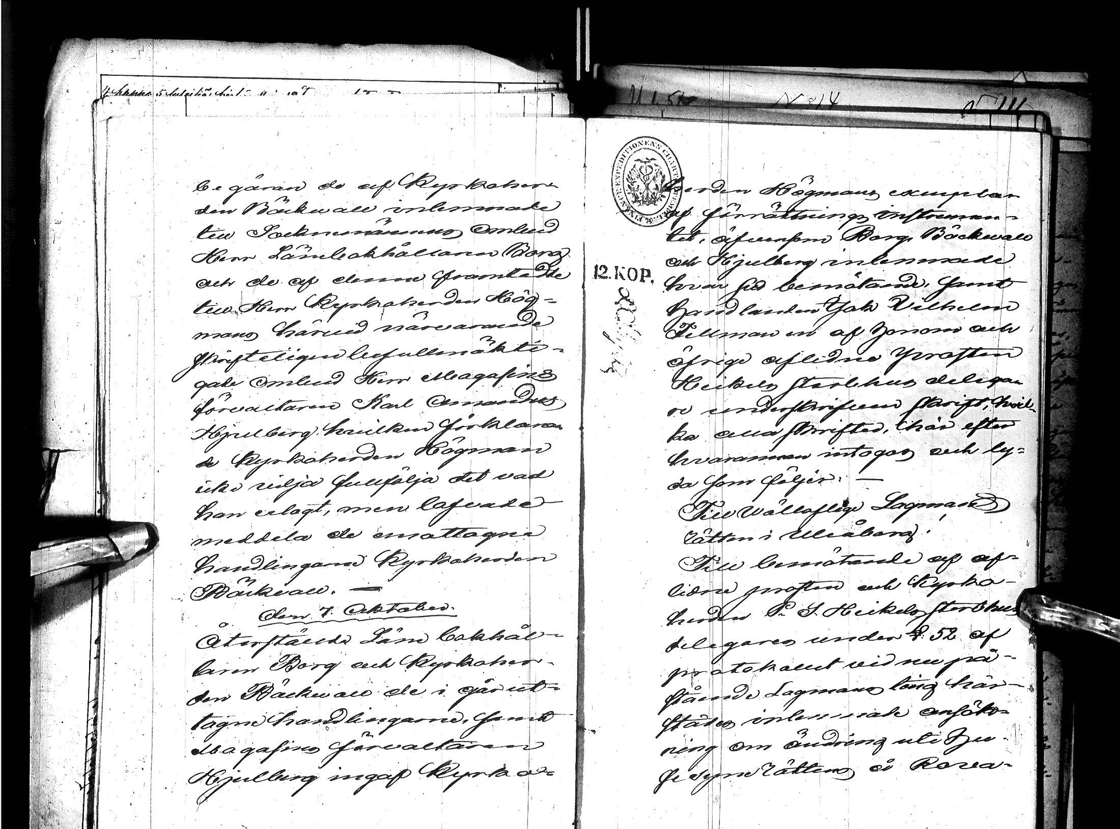 [ kuvat/149.jpg ]