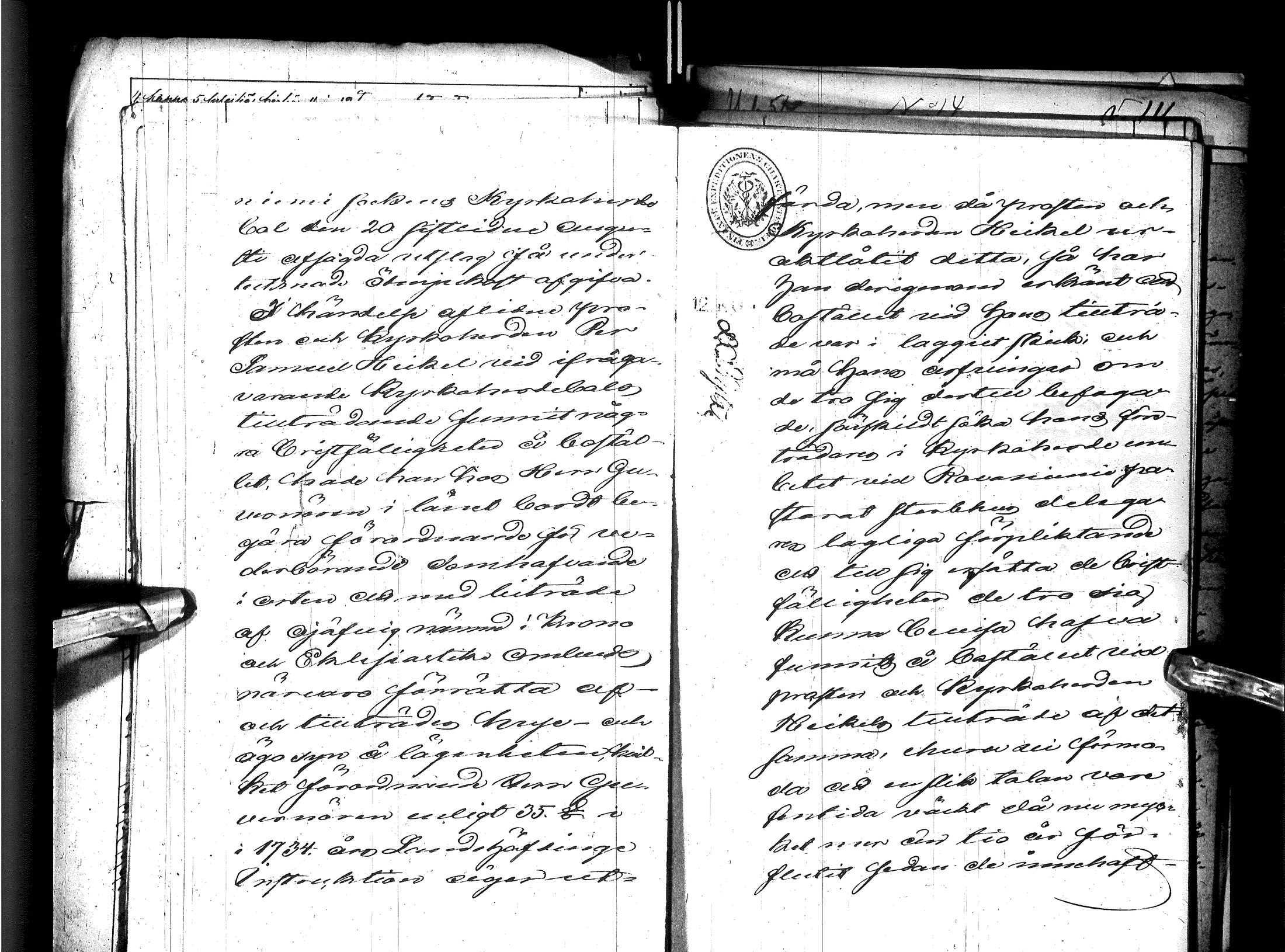 [ kuvat/150.jpg ]
