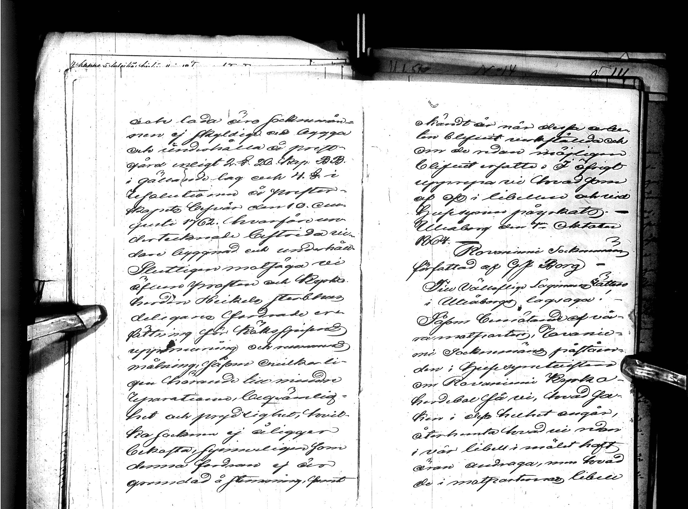 [ kuvat/152.jpg ]
