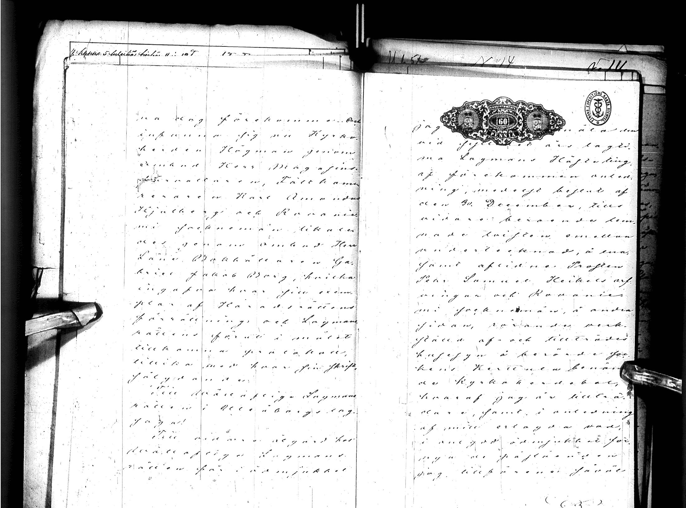 [ kuvat/158.jpg ]