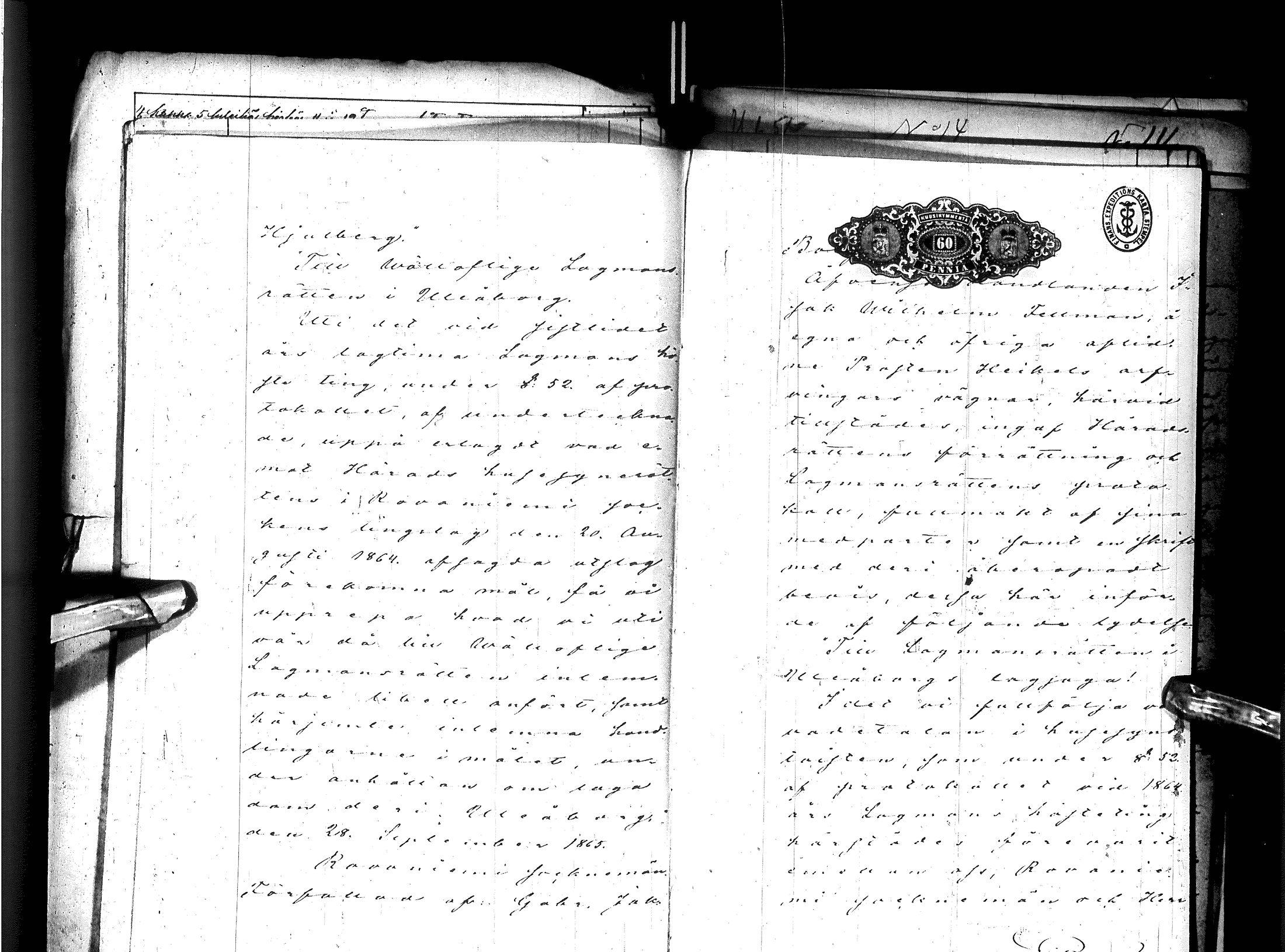 [ kuvat/160.jpg ]