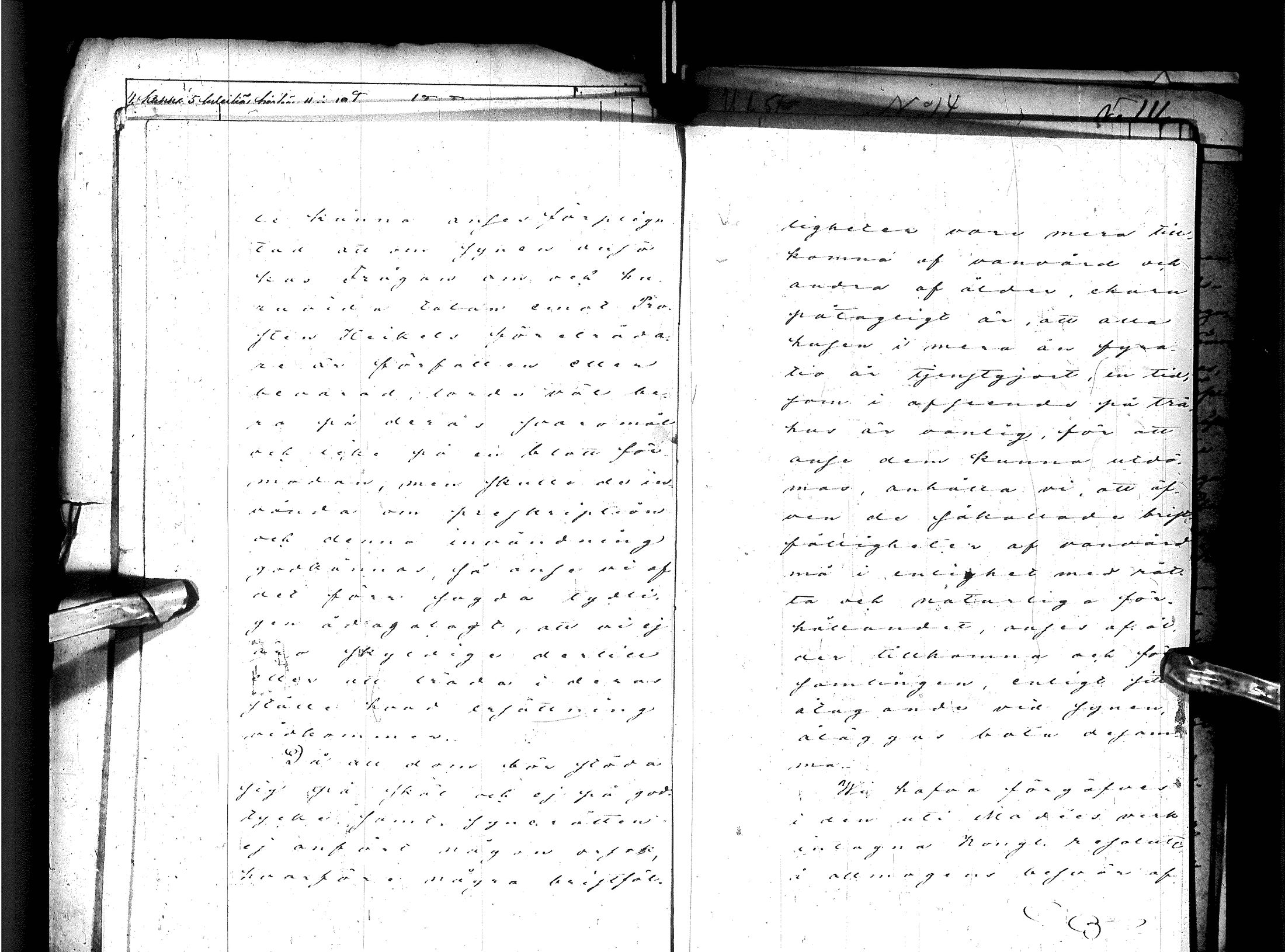 [ kuvat/162.jpg ]