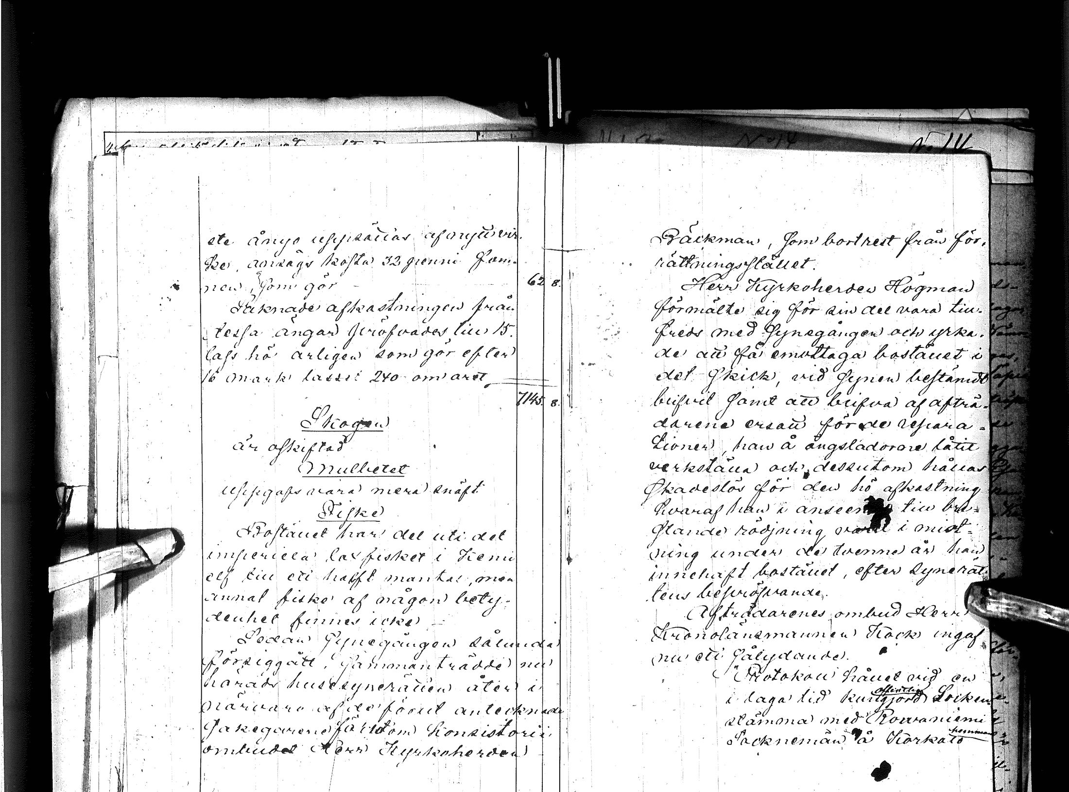 [ kuvat/177.jpg ]