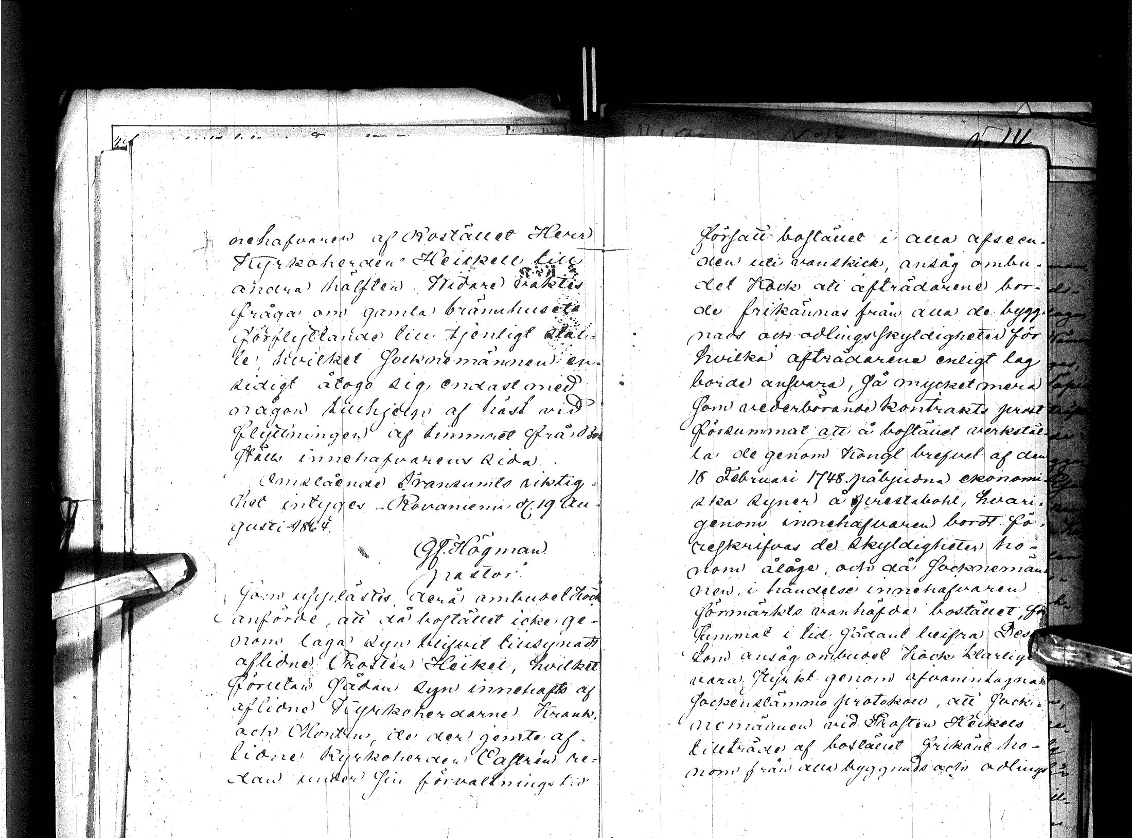 [ kuvat/179.jpg ]