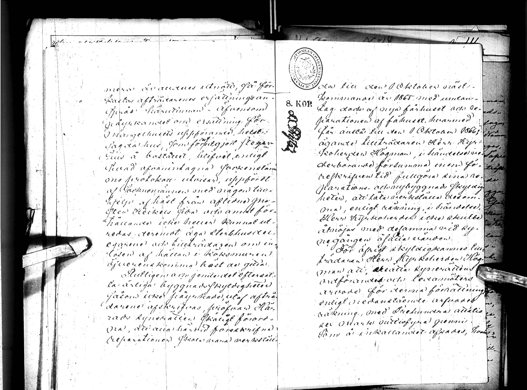 [ kuvat/184.jpg ]