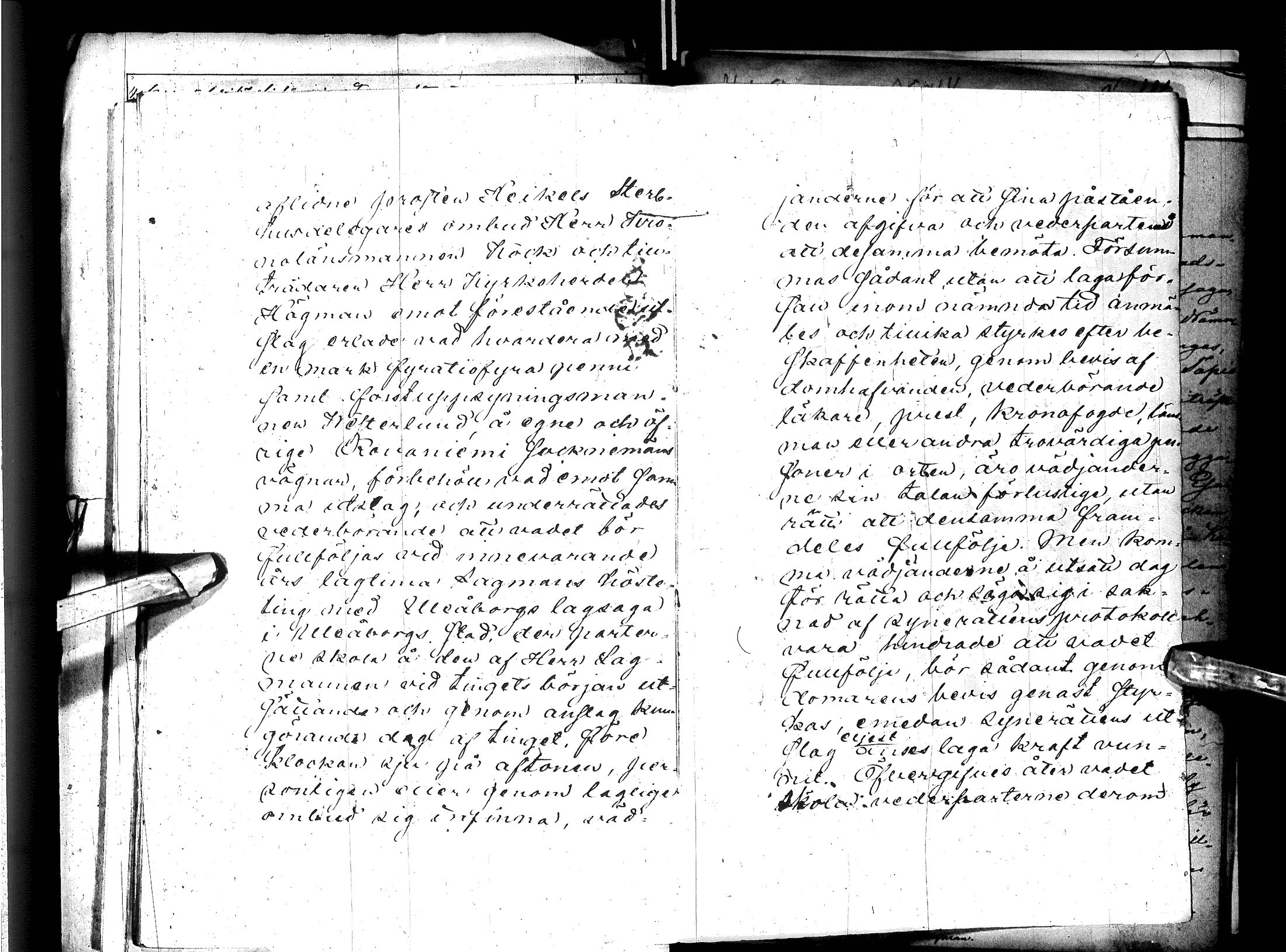 [ kuvat/185.jpg ]