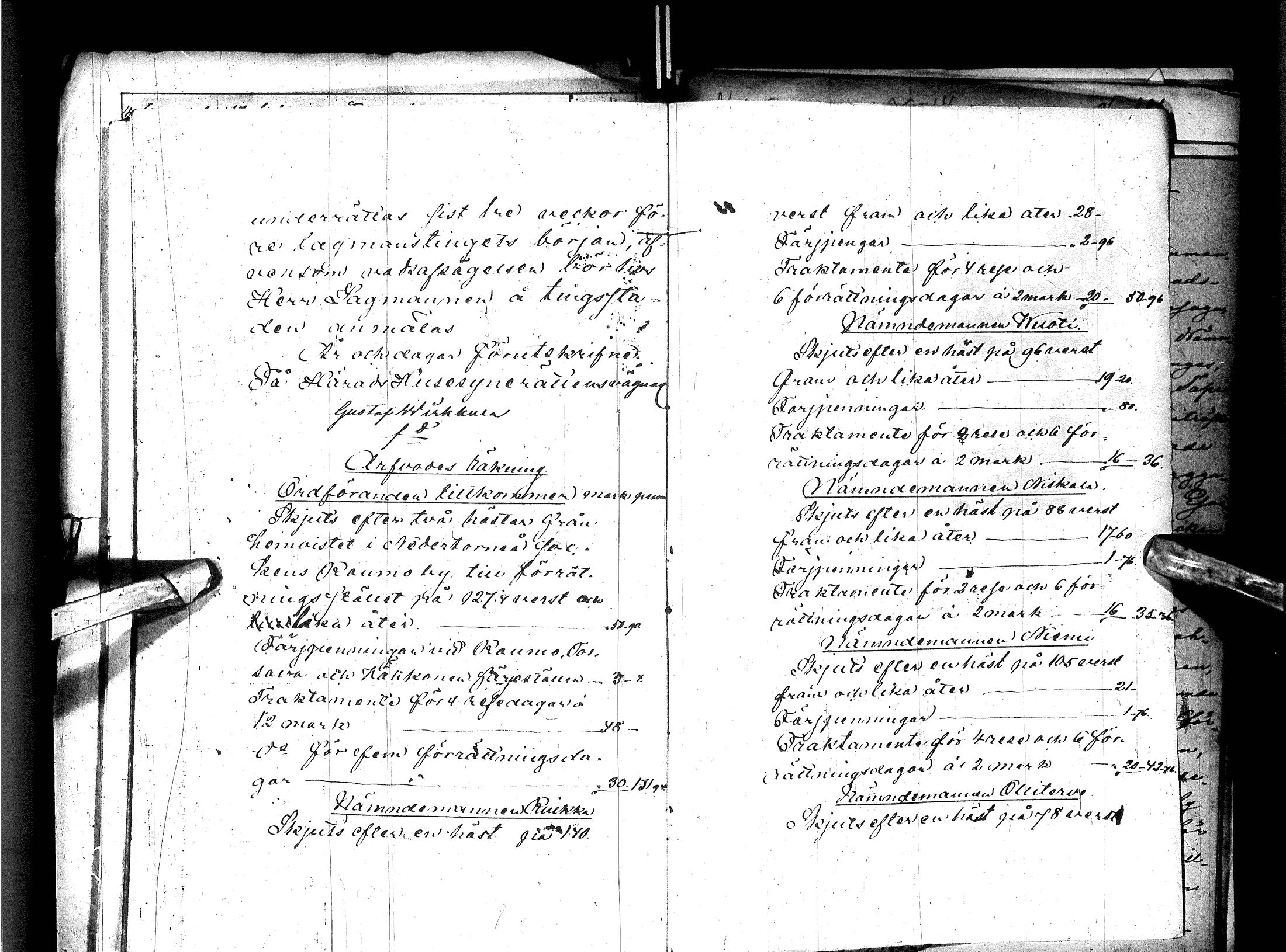 [ kuvat/186.jpg ]