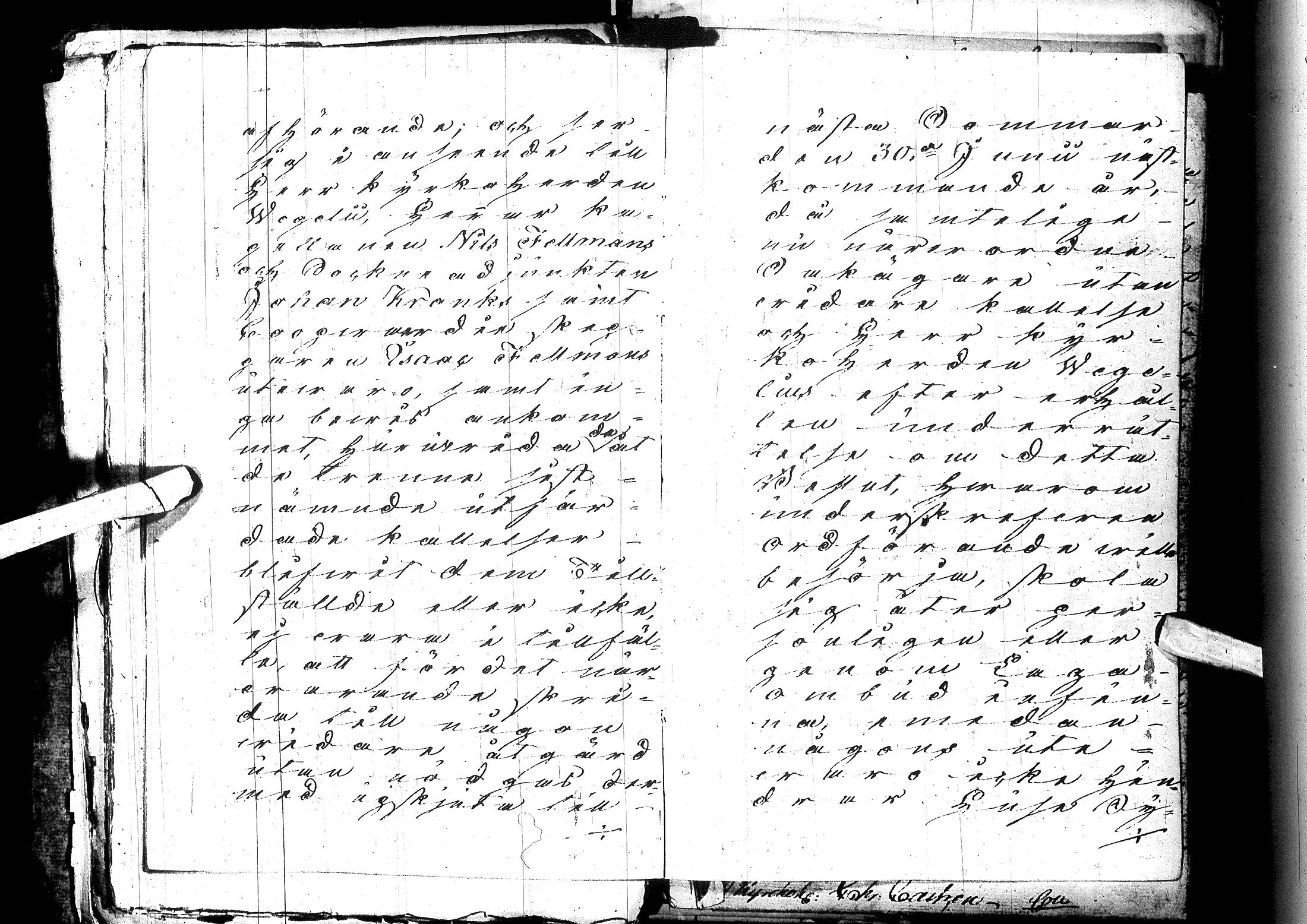 [ kuvat/46.jpg ]