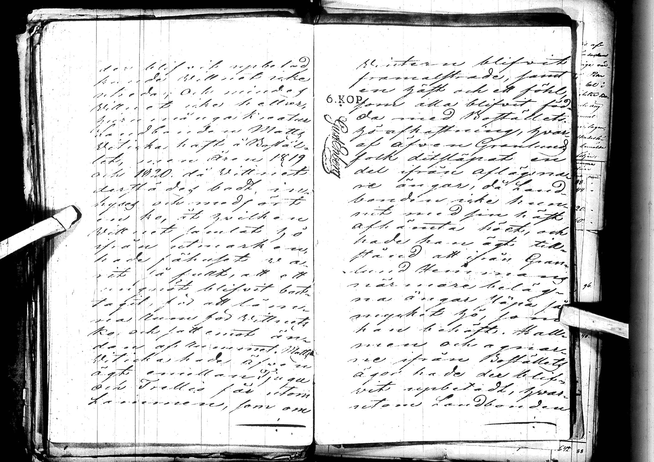 [ kuvat/98.jpg ]
