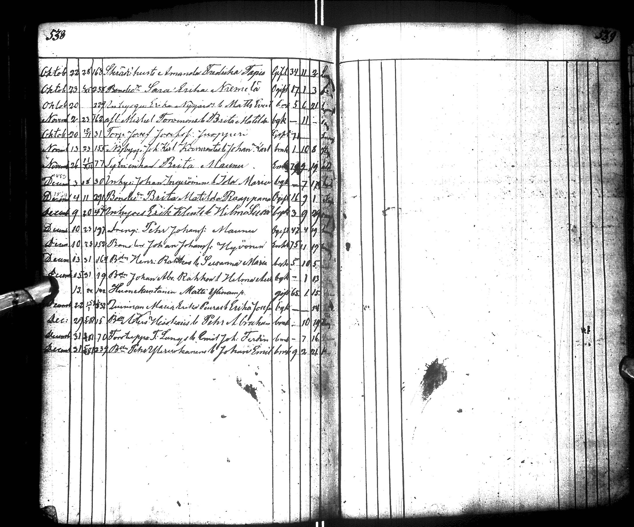 [ kuvat/57.jpg ]