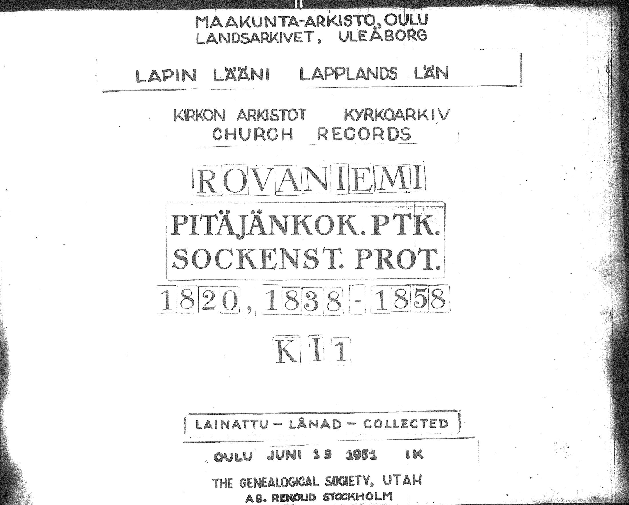[ kuvat/1.jpg ]