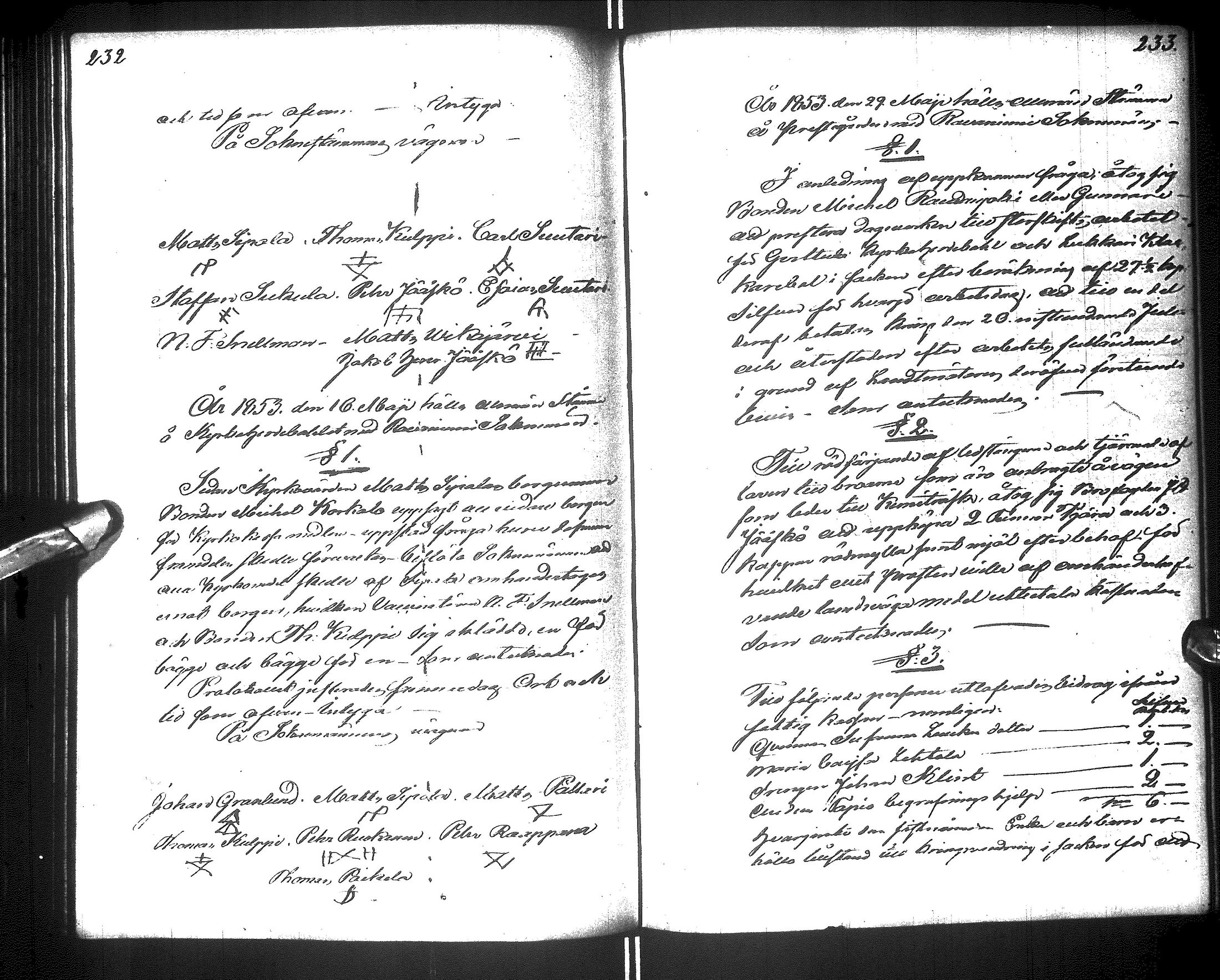 [ kuvat/122.jpg ]