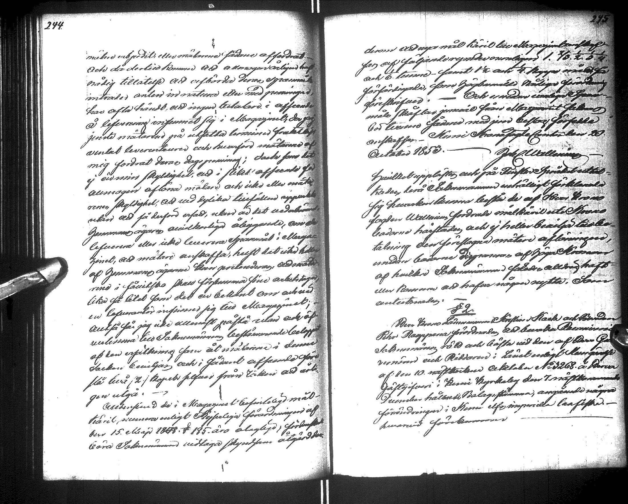 [ kuvat/128.jpg ]