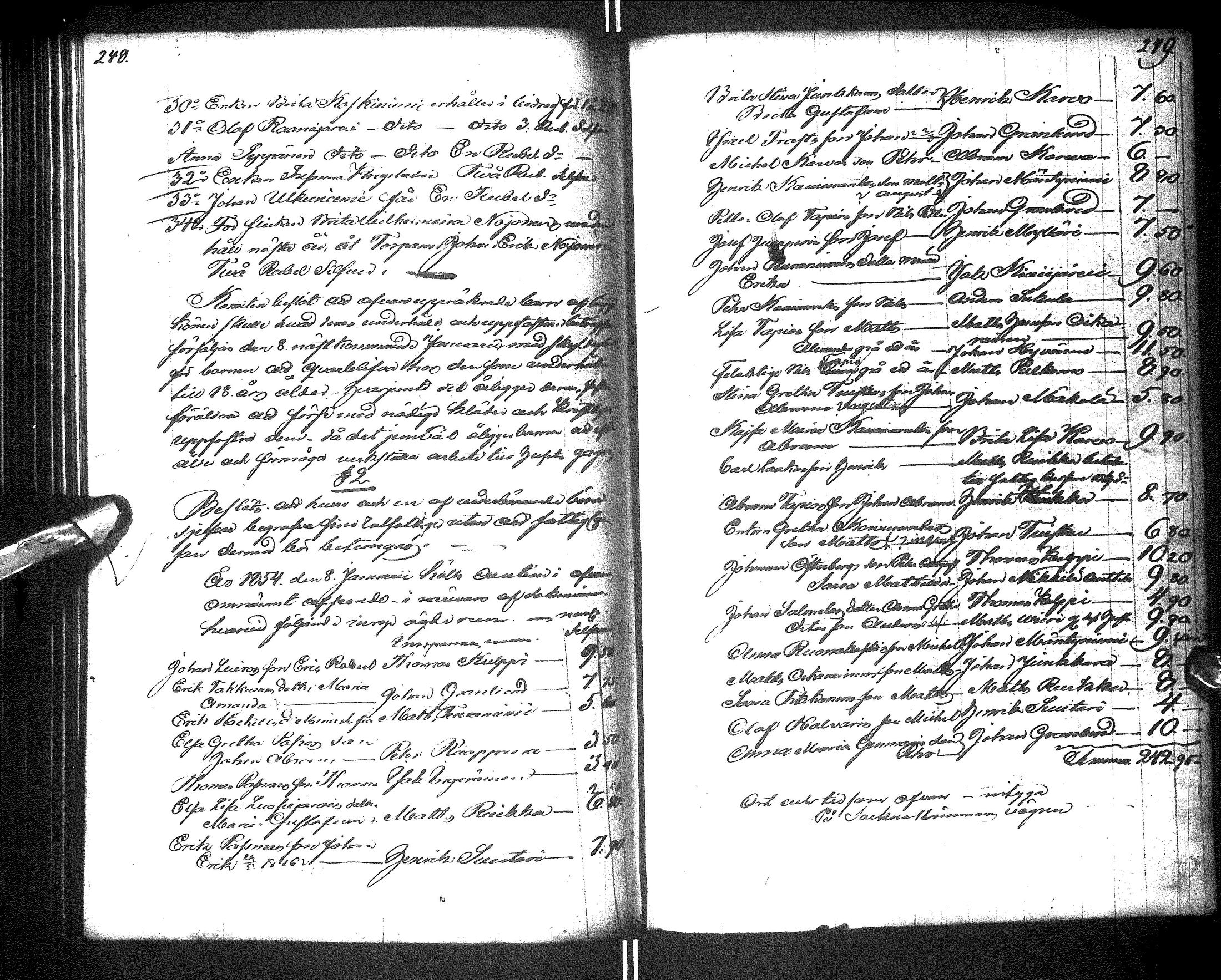 [ kuvat/130.jpg ]