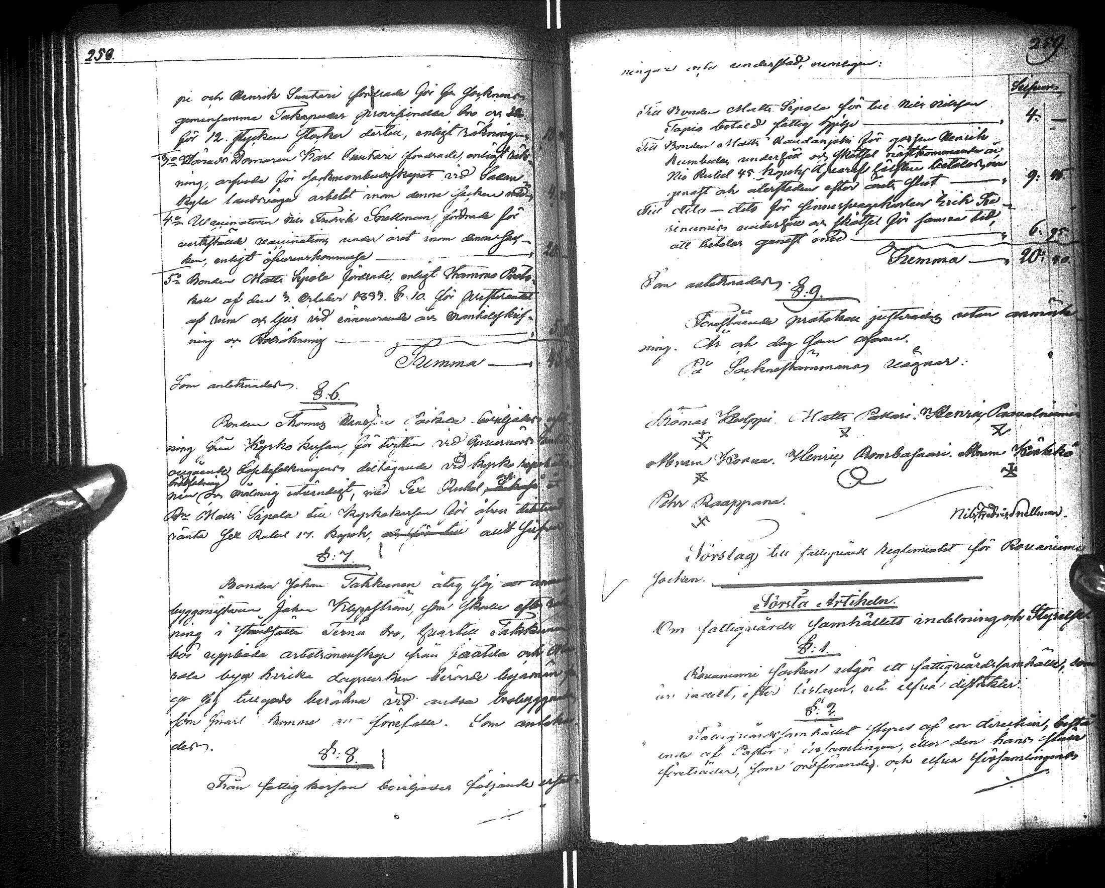 [ kuvat/135.jpg ]