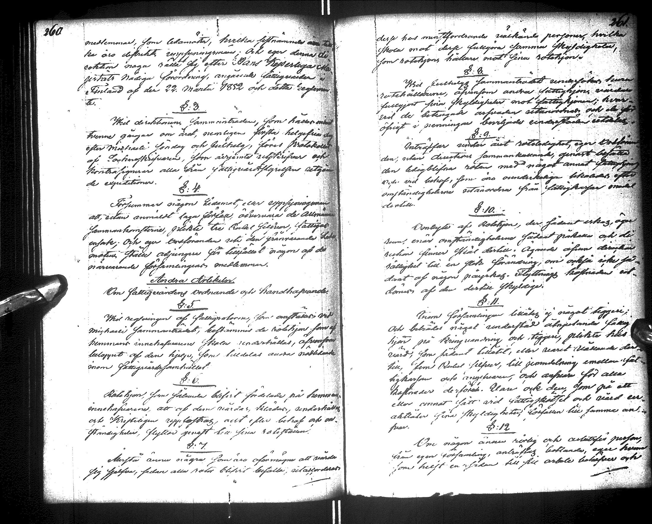 [ kuvat/136.jpg ]