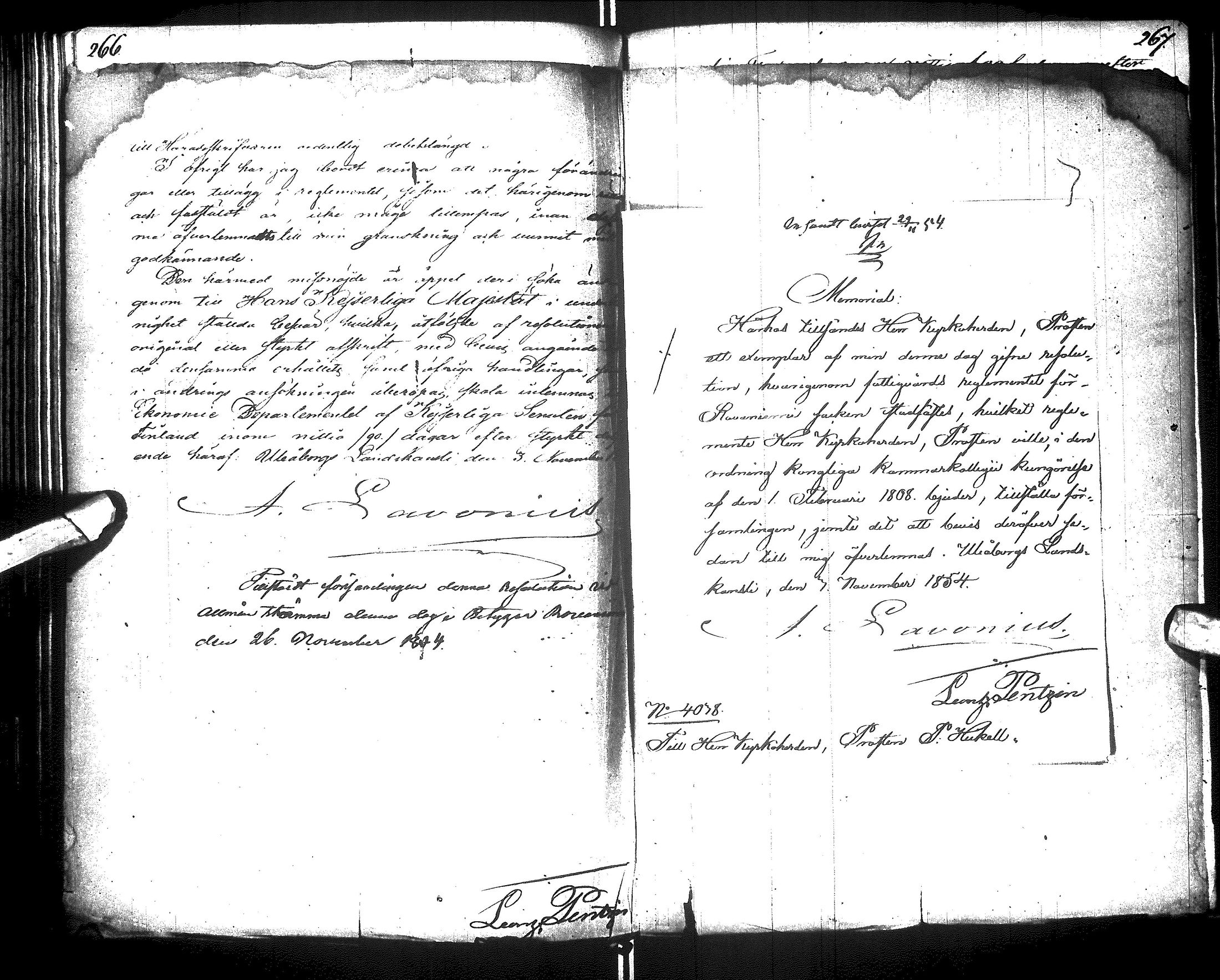 [ kuvat/140.jpg ]