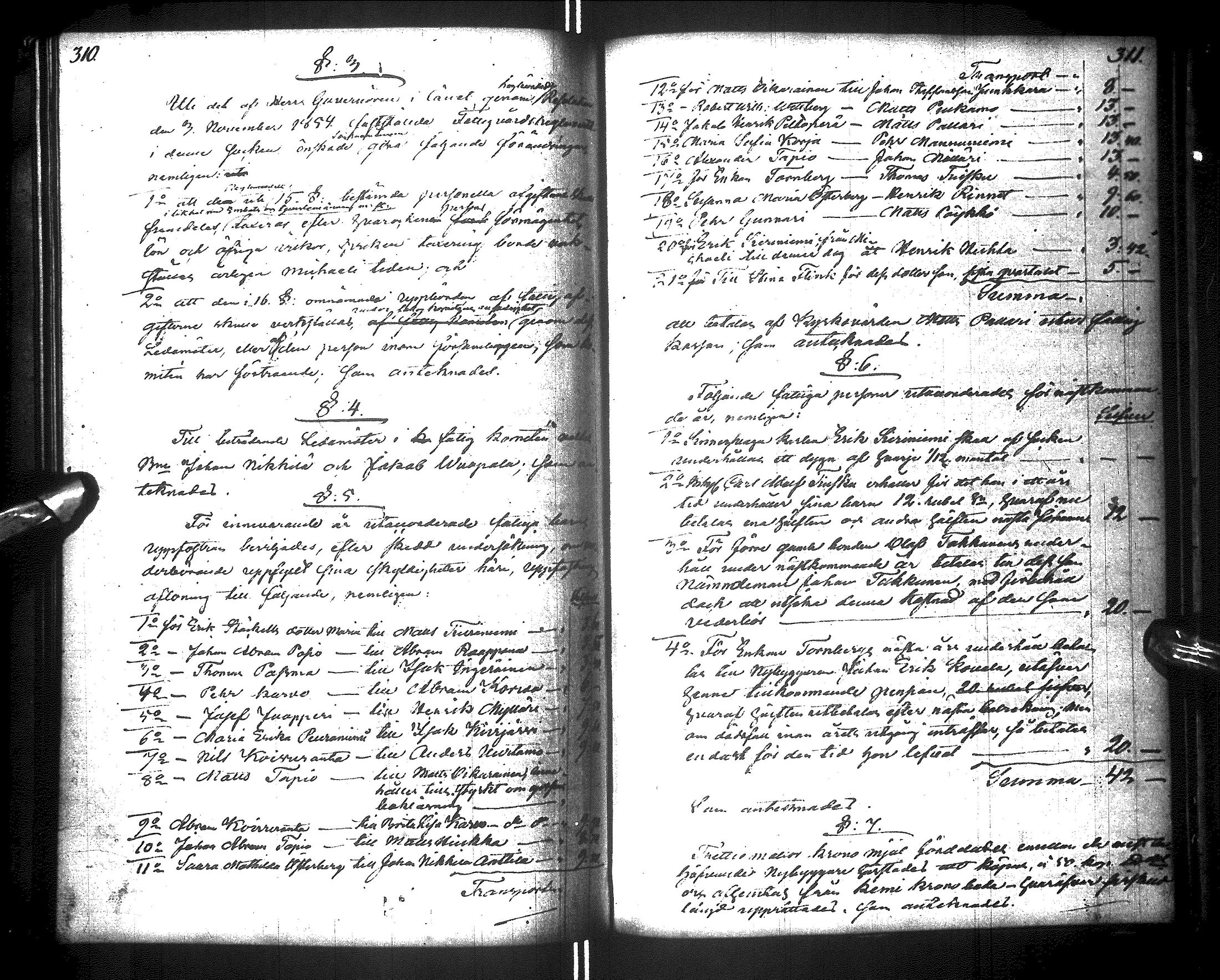 [ kuvat/164.jpg ]