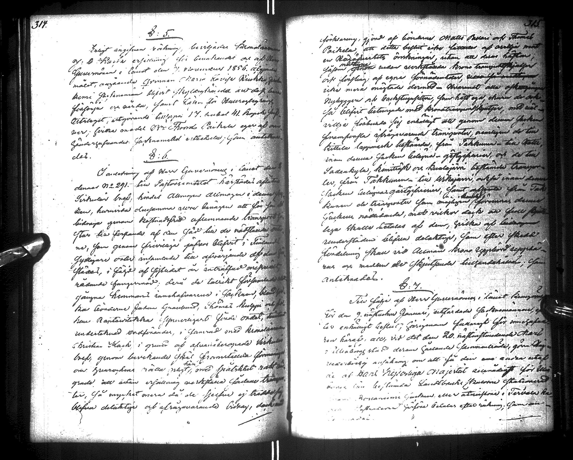 [ kuvat/166.jpg ]