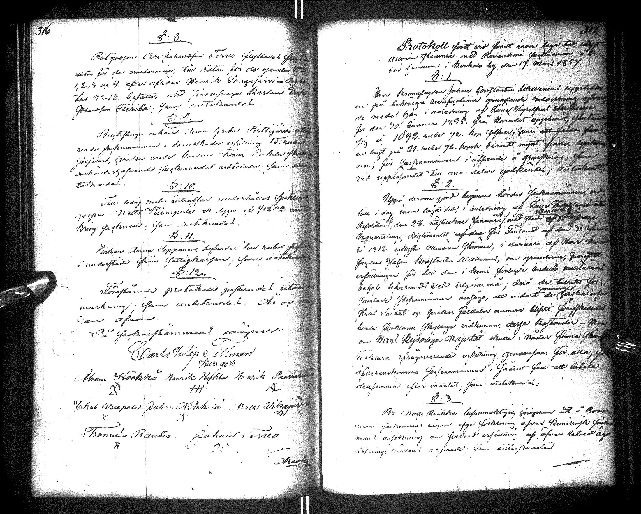 [ kuvat/167.jpg ]