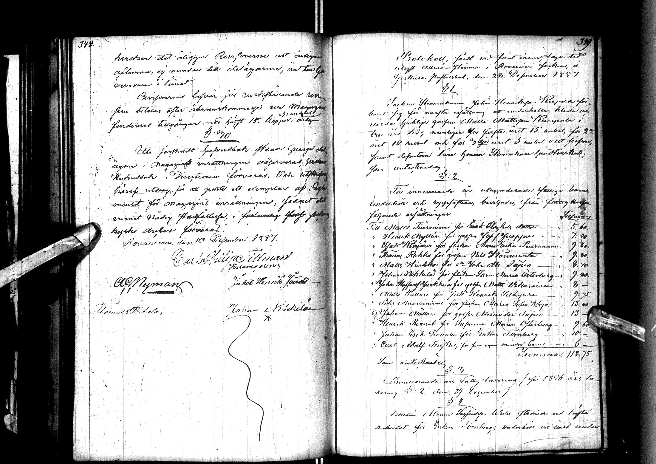 [ kuvat/189.jpg ]
