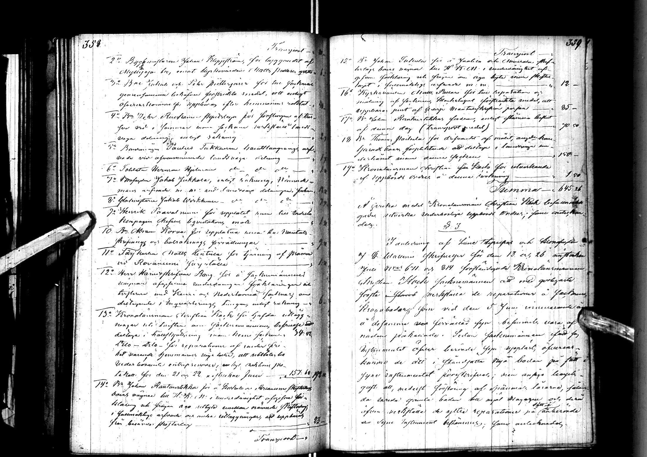 [ kuvat/194.jpg ]