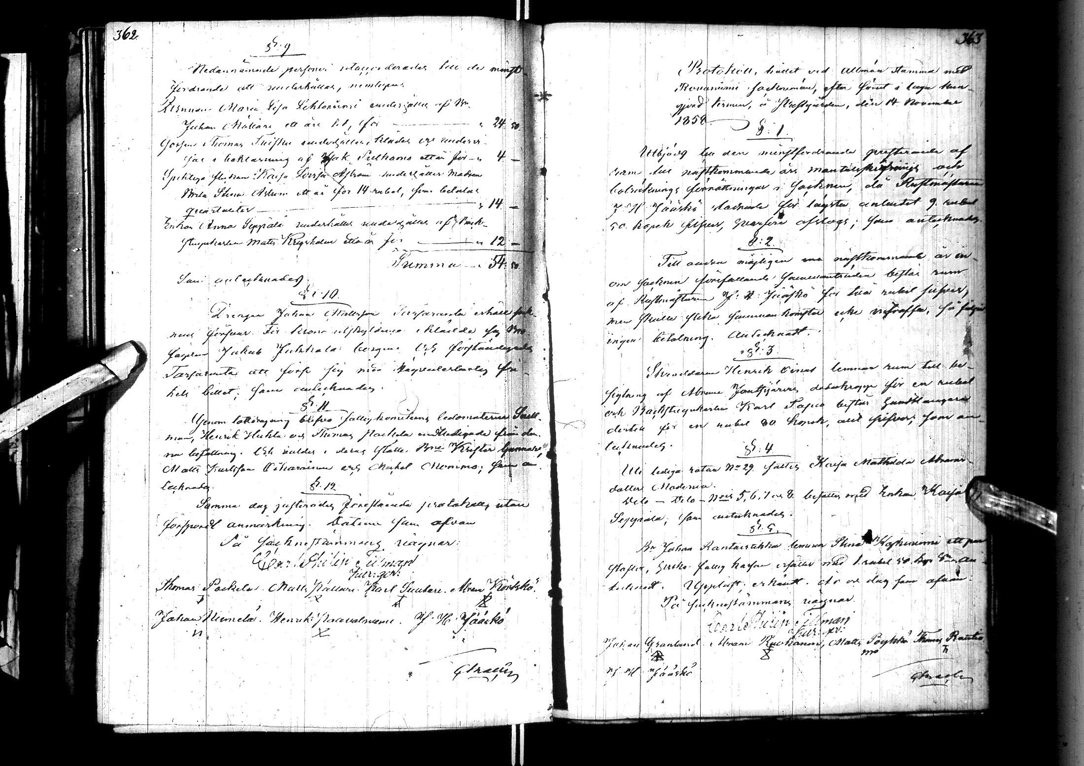 [ kuvat/196.jpg ]