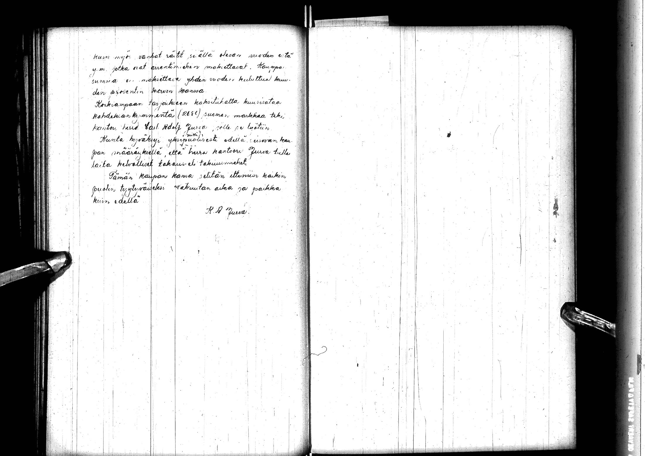 [ kuvat/116.jpg ]