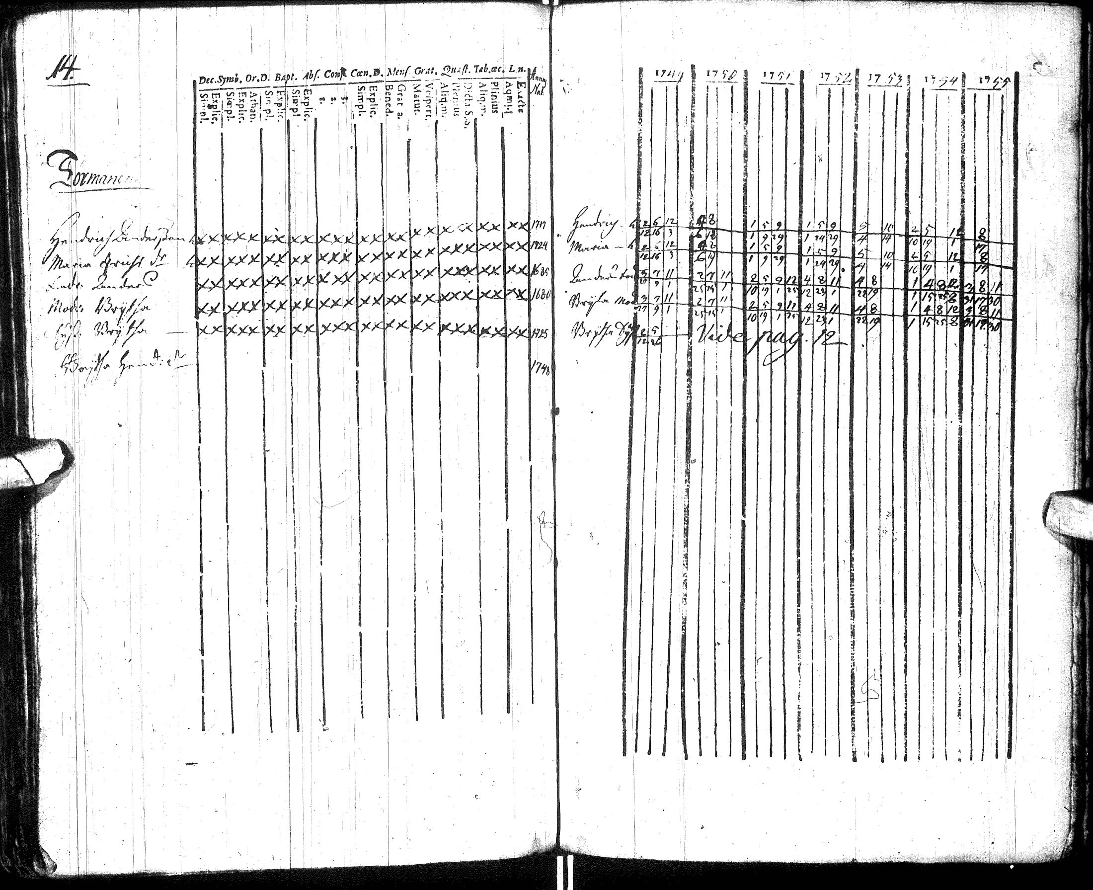 [ kuvat/102.jpg ]