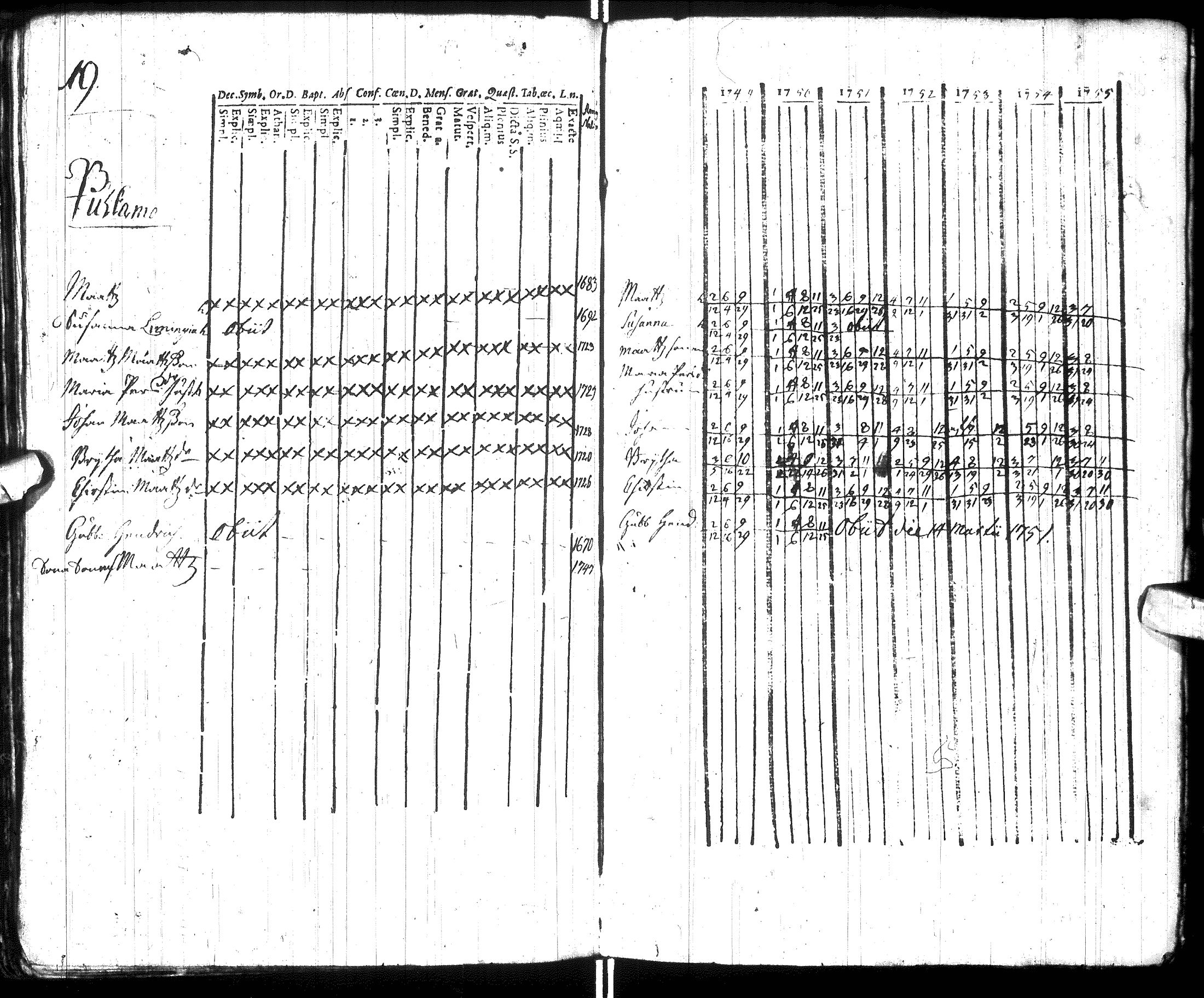 [ kuvat/107.jpg ]