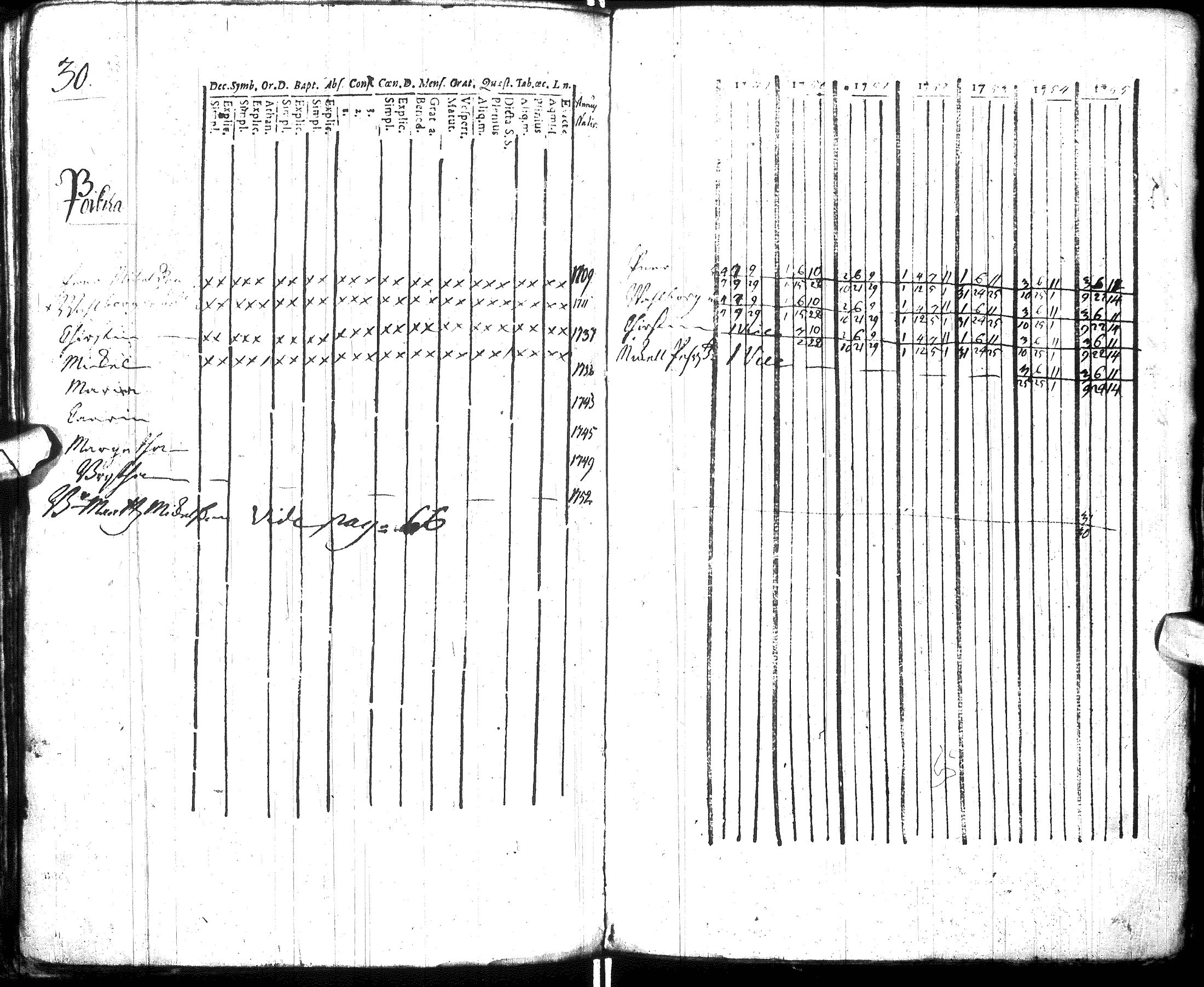 [ kuvat/118.jpg ]