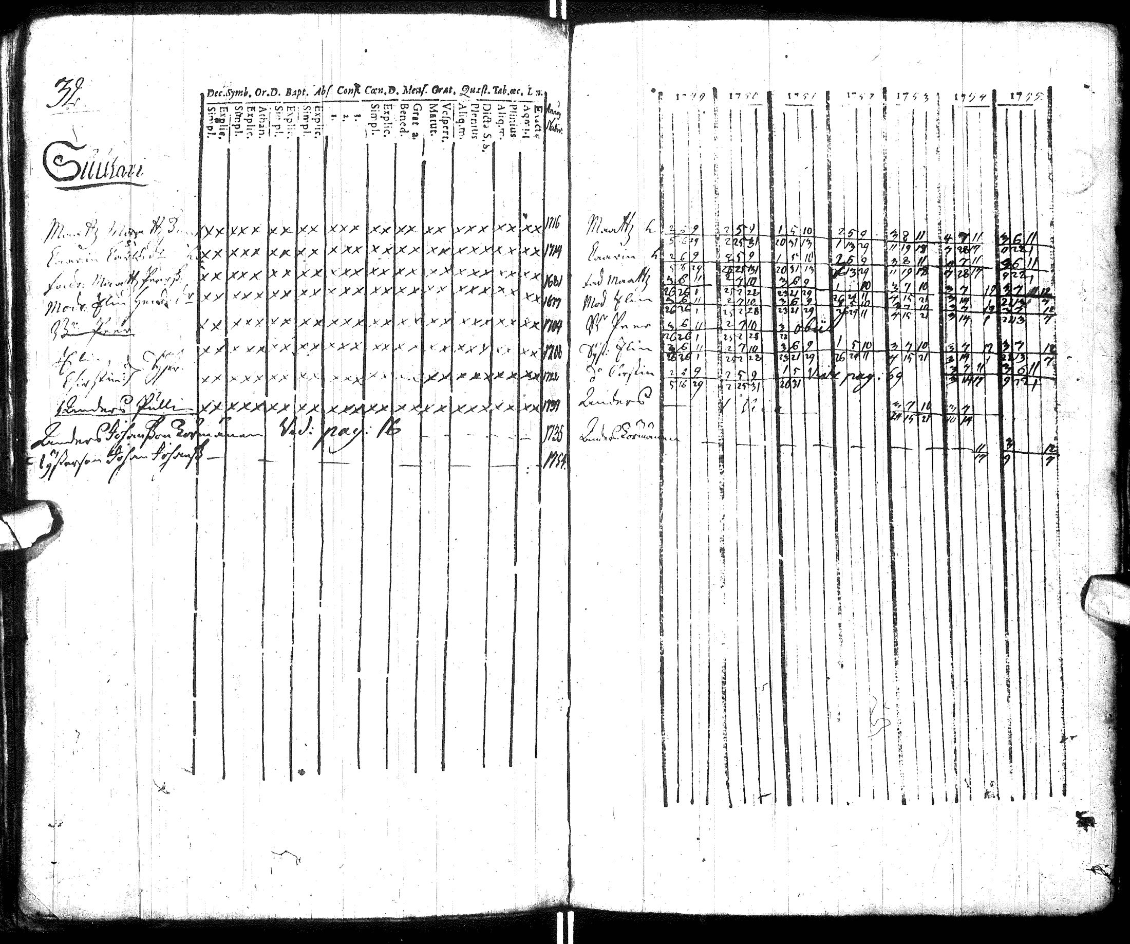 [ kuvat/120.jpg ]