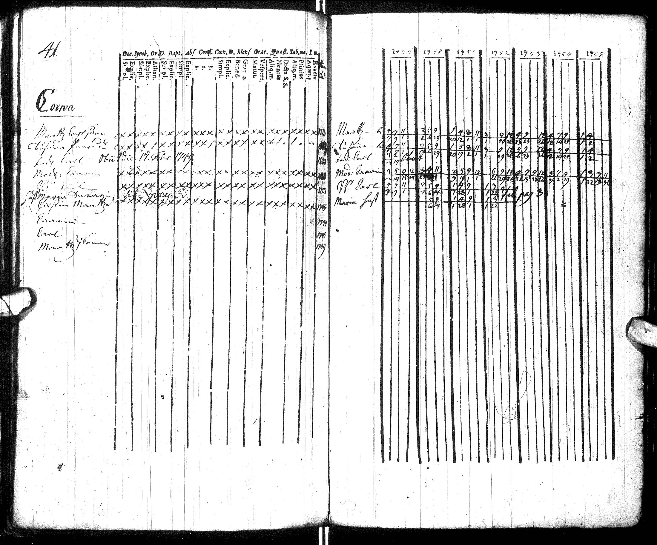 [ kuvat/129.jpg ]