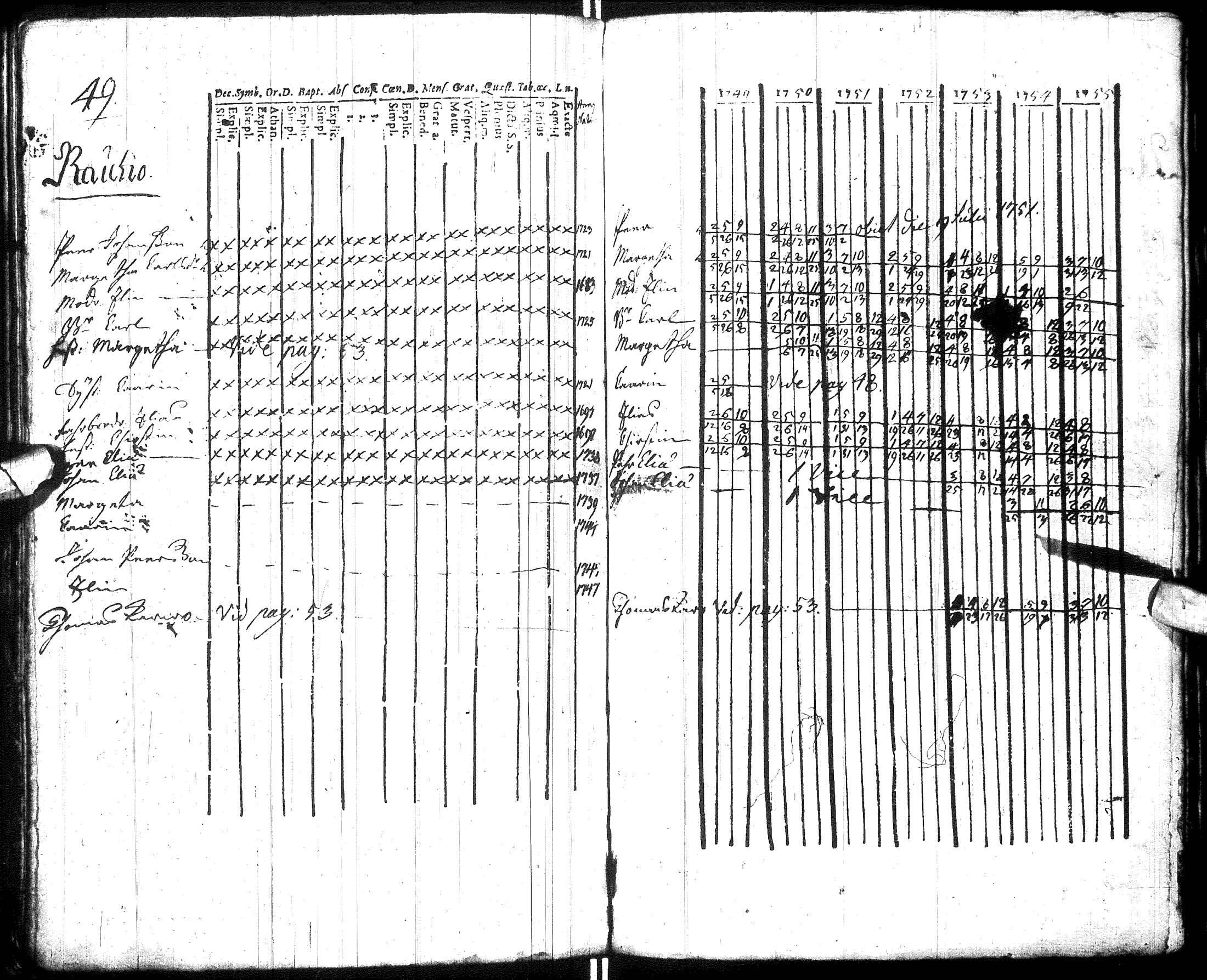 [ kuvat/137.jpg ]