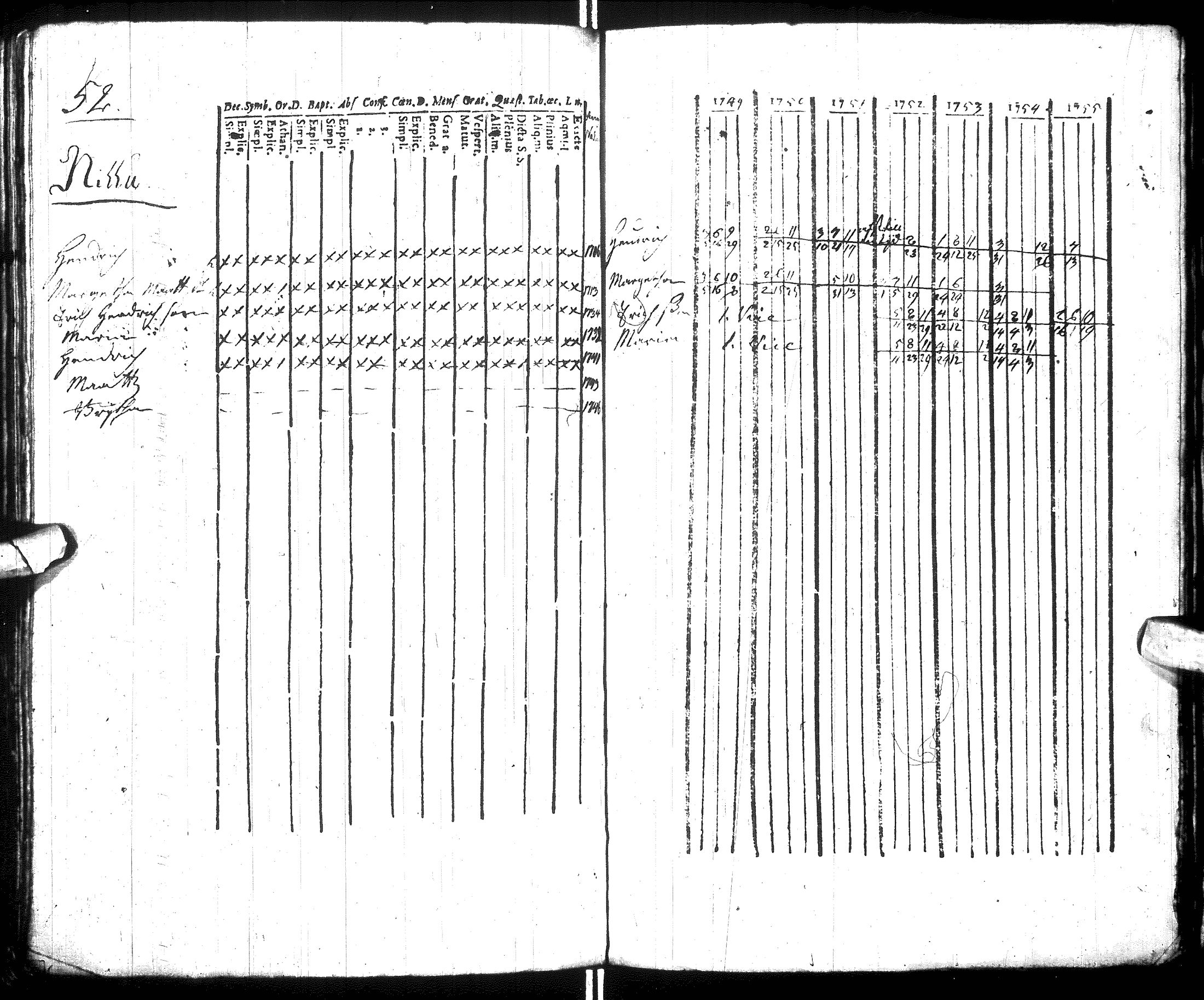 [ kuvat/140.jpg ]