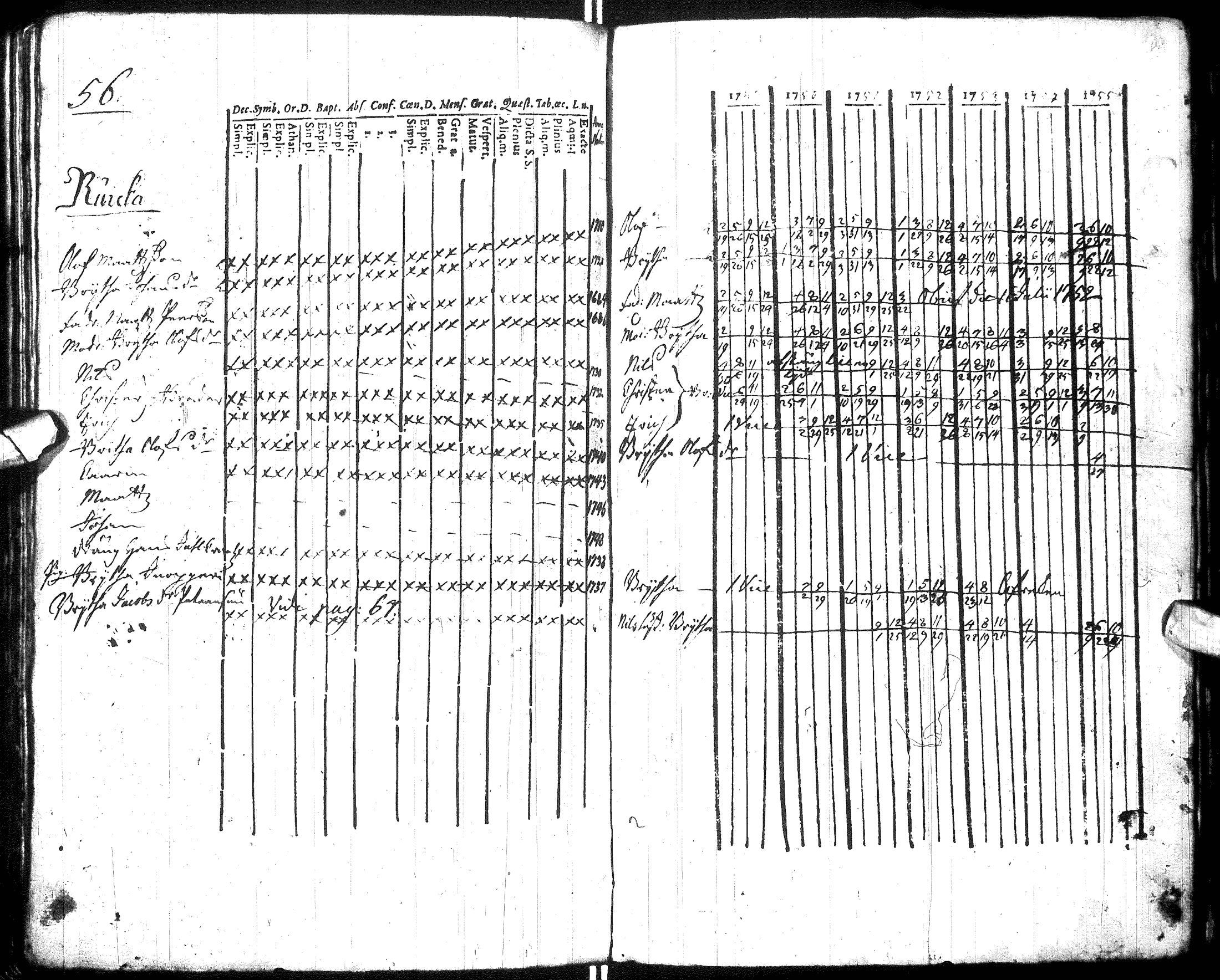 [ kuvat/144.jpg ]