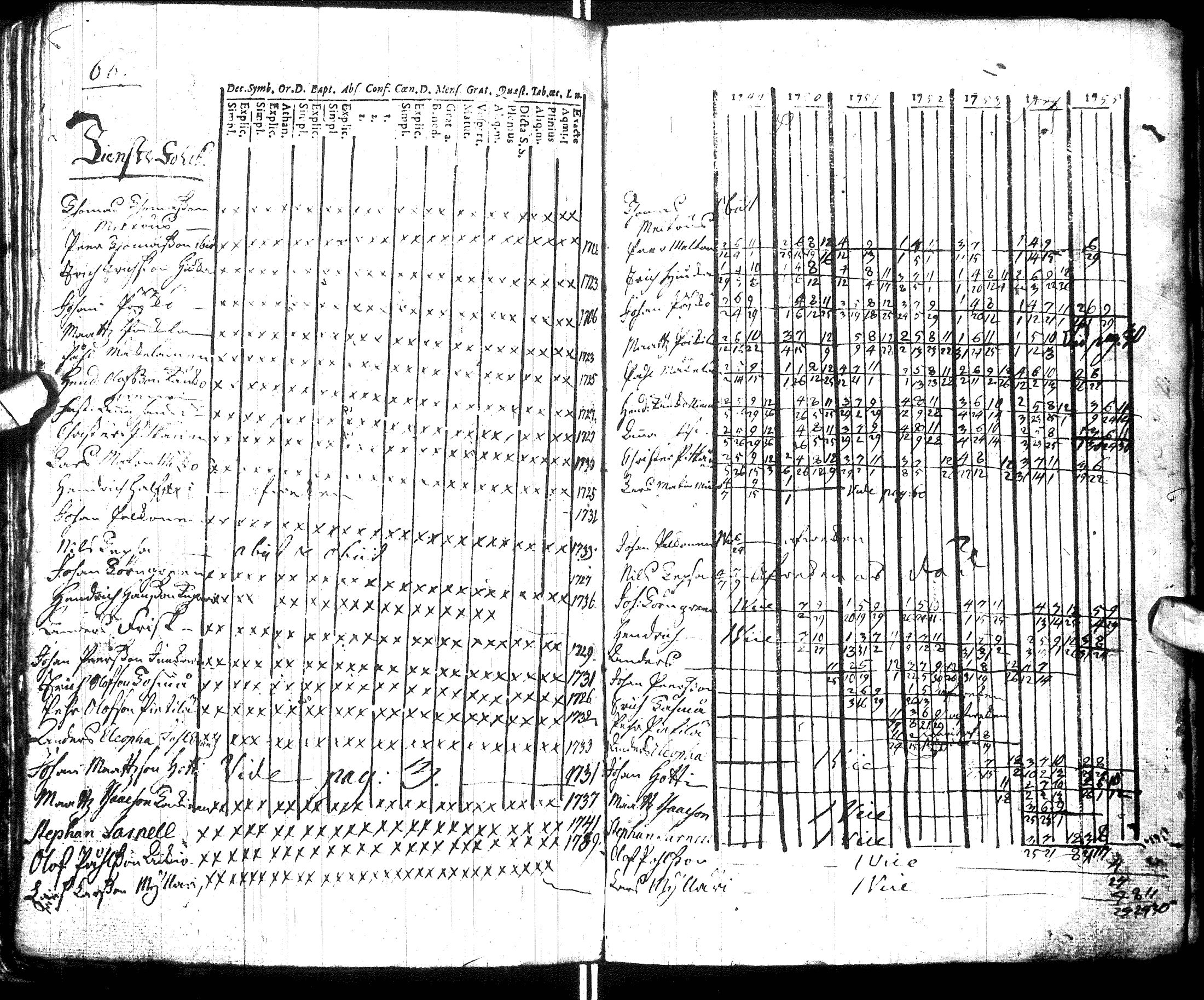 [ kuvat/154.jpg ]
