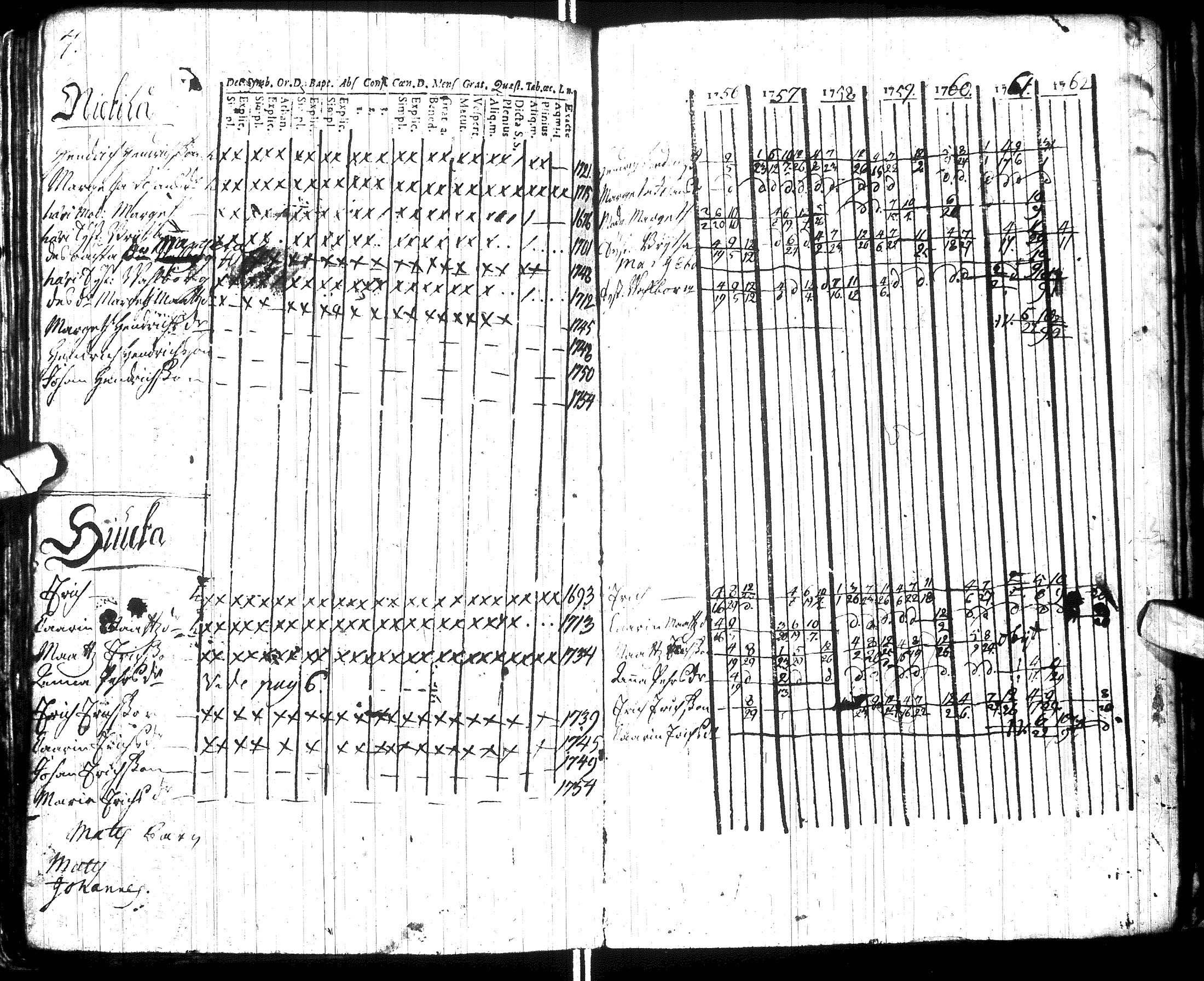 [ kuvat/166.jpg ]