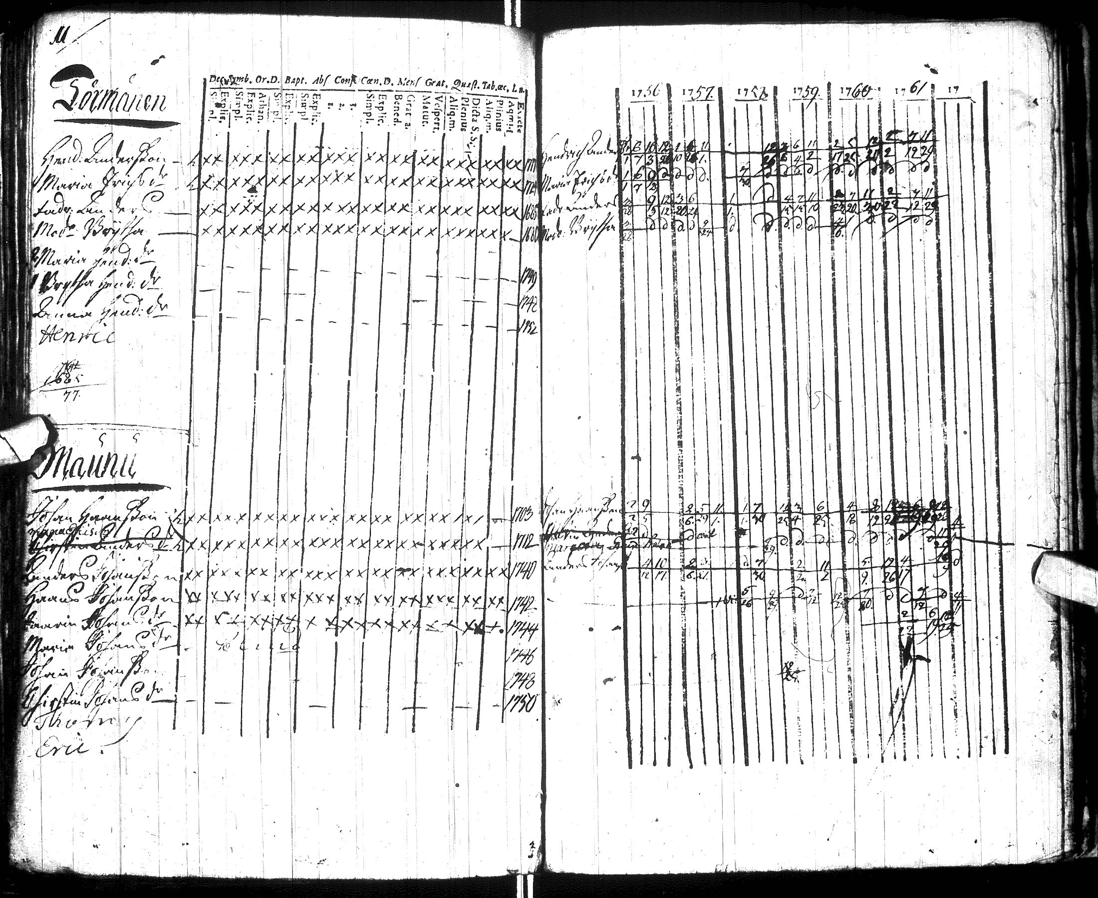 [ kuvat/169.jpg ]