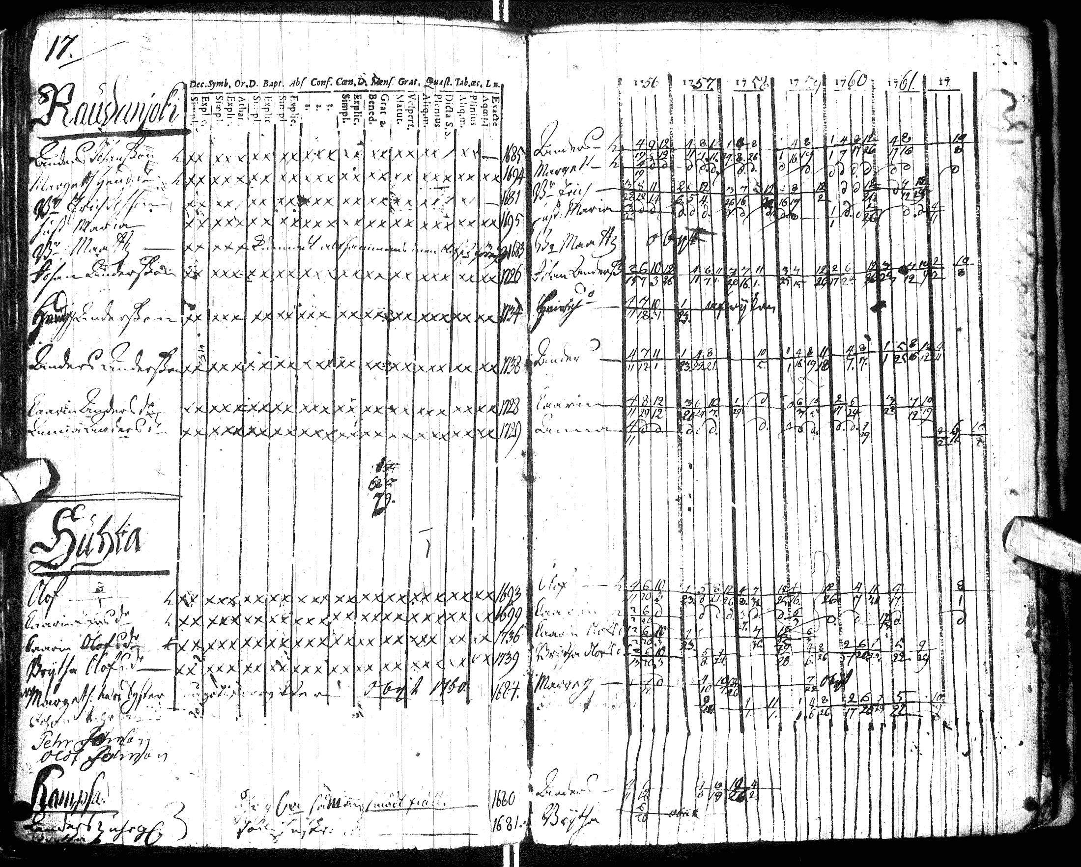 [ kuvat/175.jpg ]