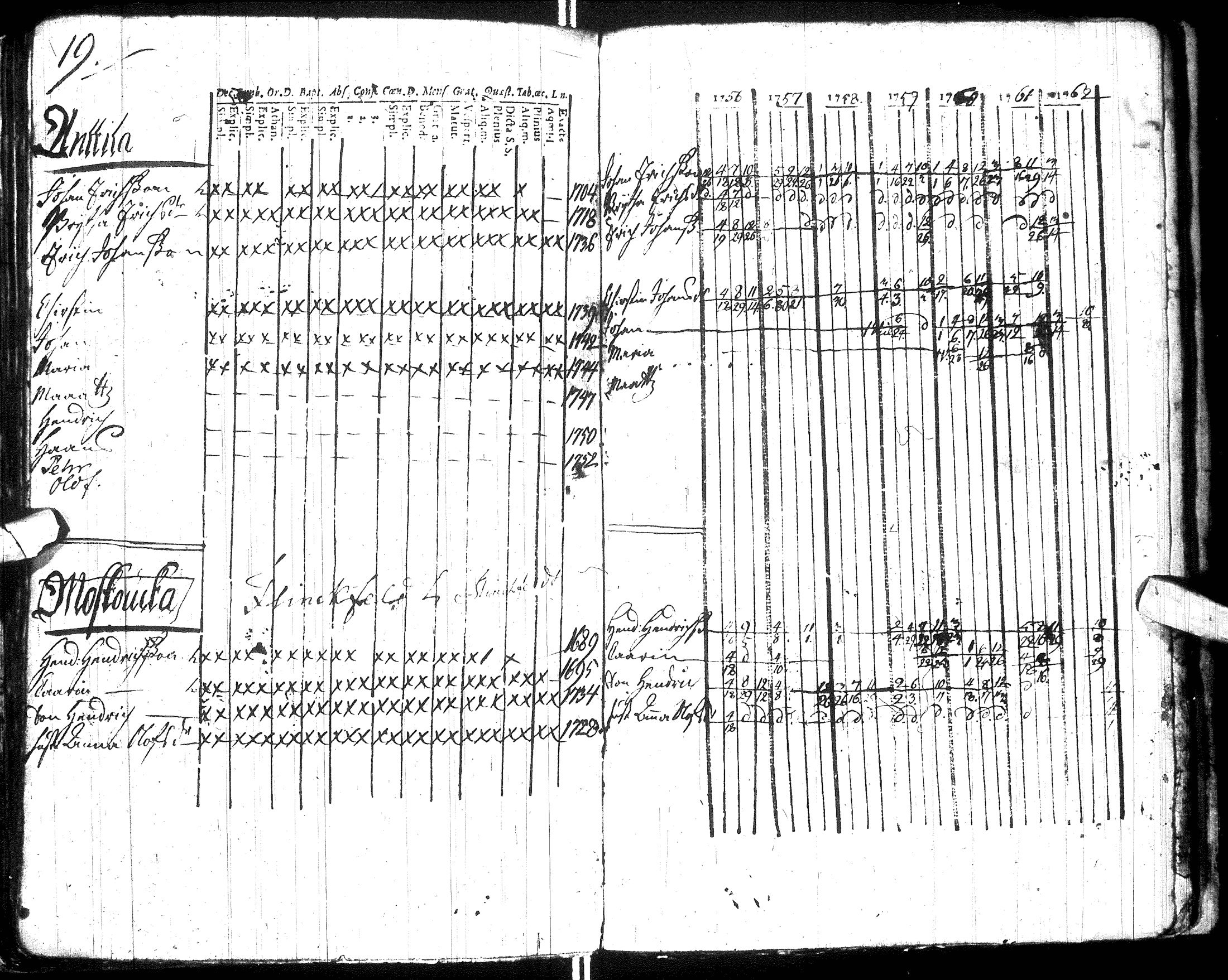 [ kuvat/177.jpg ]