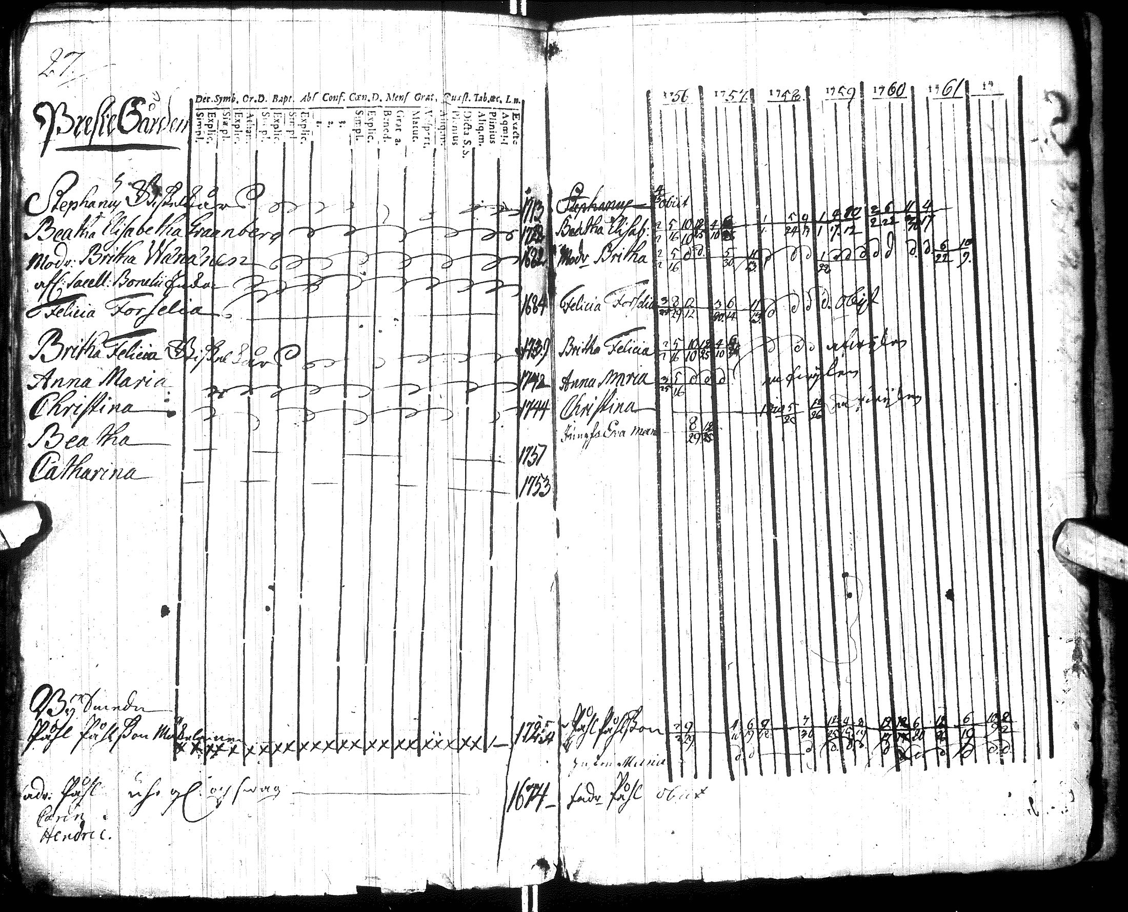[ kuvat/185.jpg ]