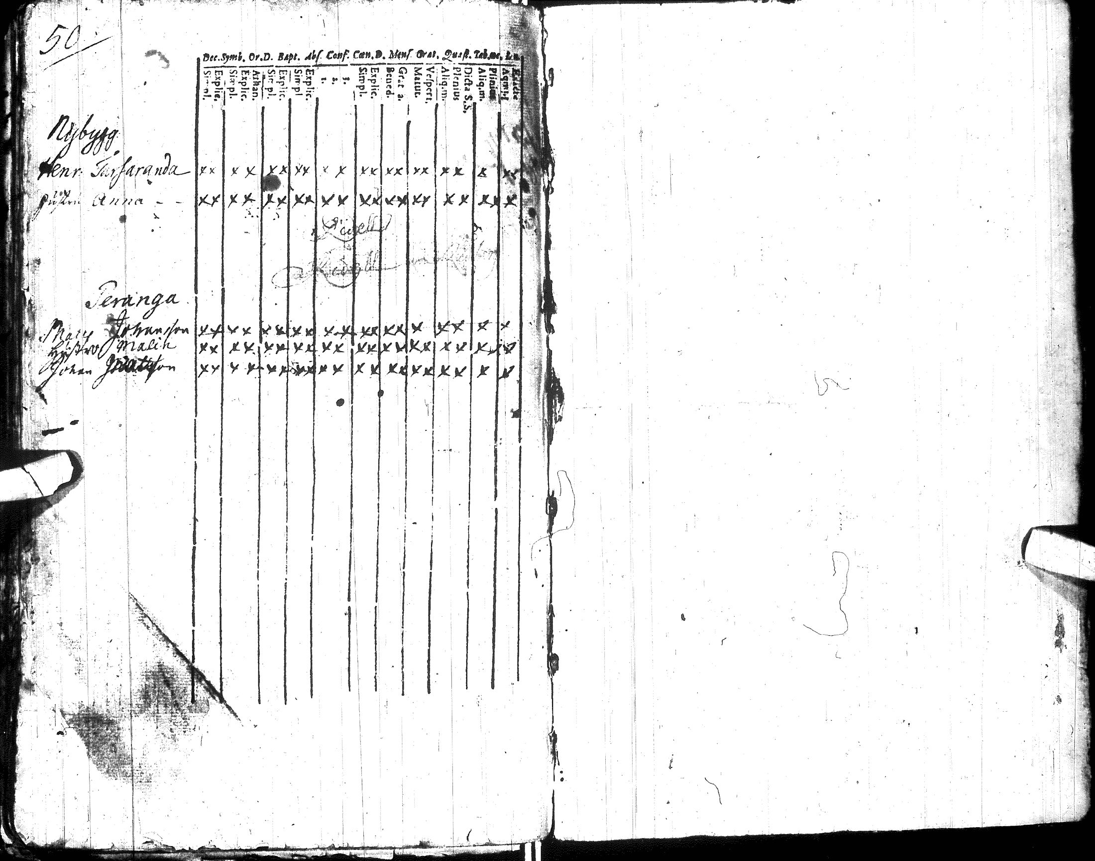 [ kuvat/207.jpg ]