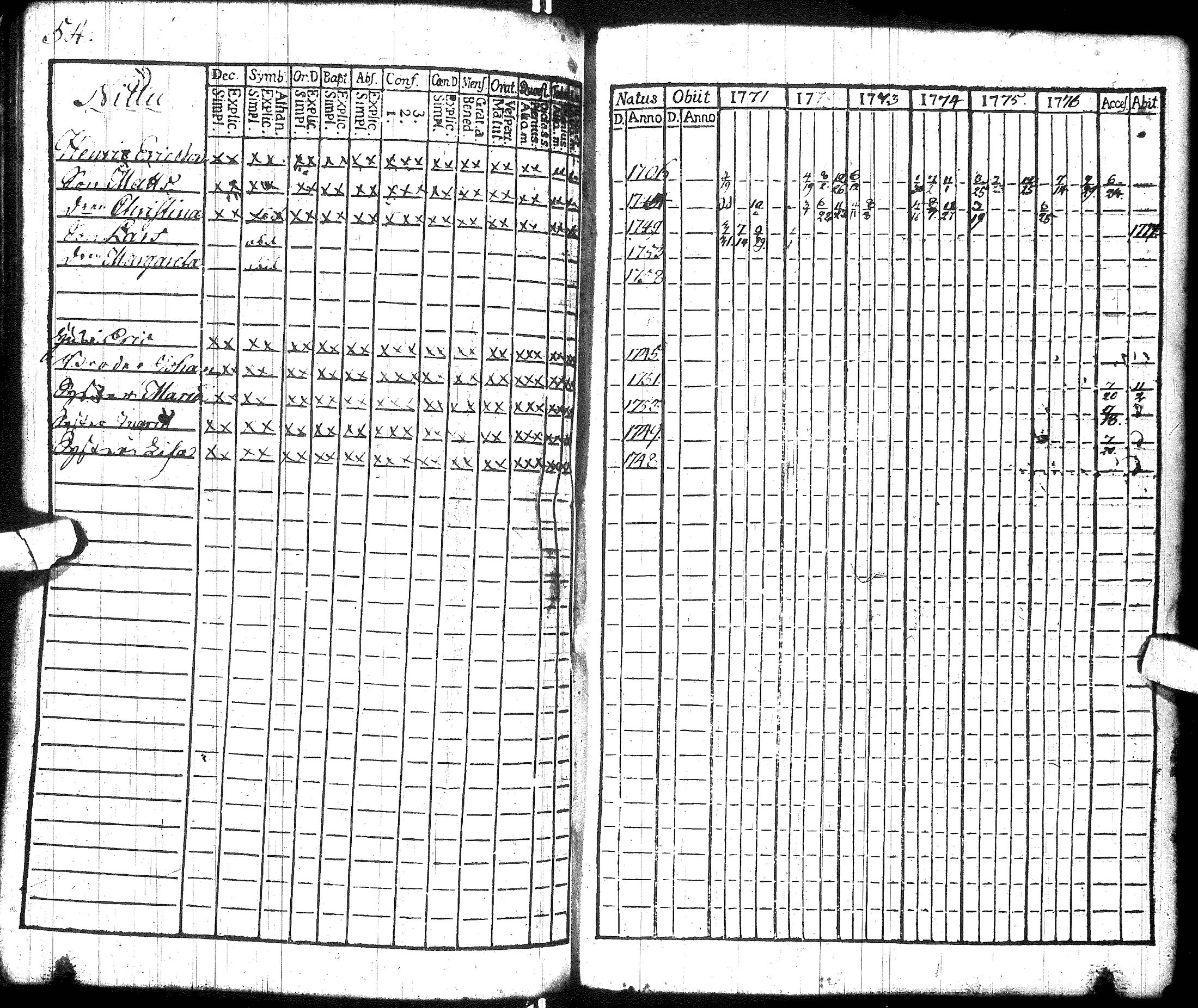 [ kuvat/112.jpg ]