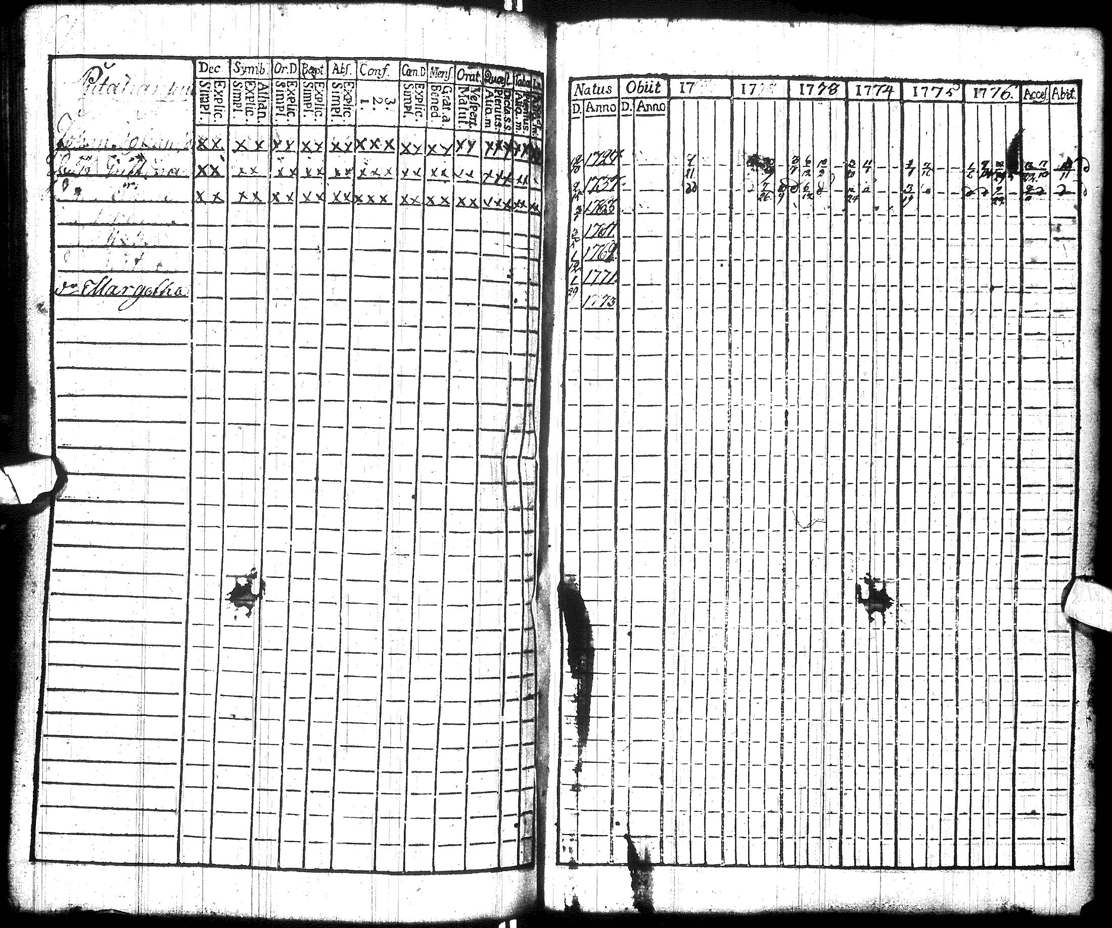 [ kuvat/119.jpg ]
