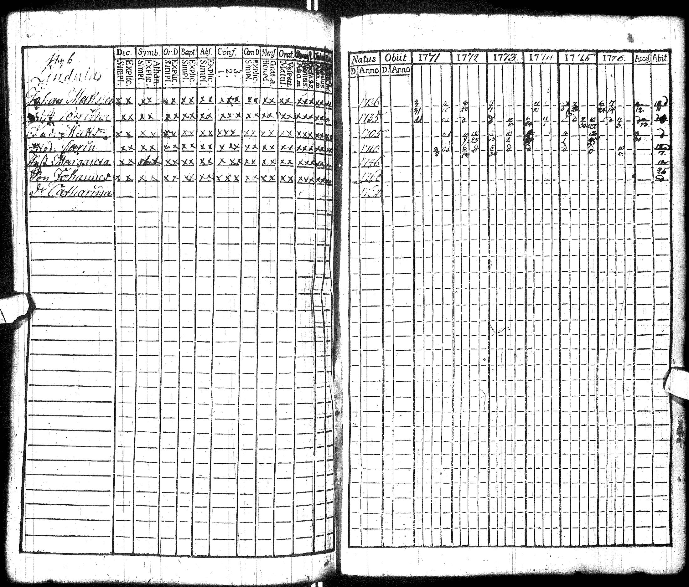 [ kuvat/121.jpg ]