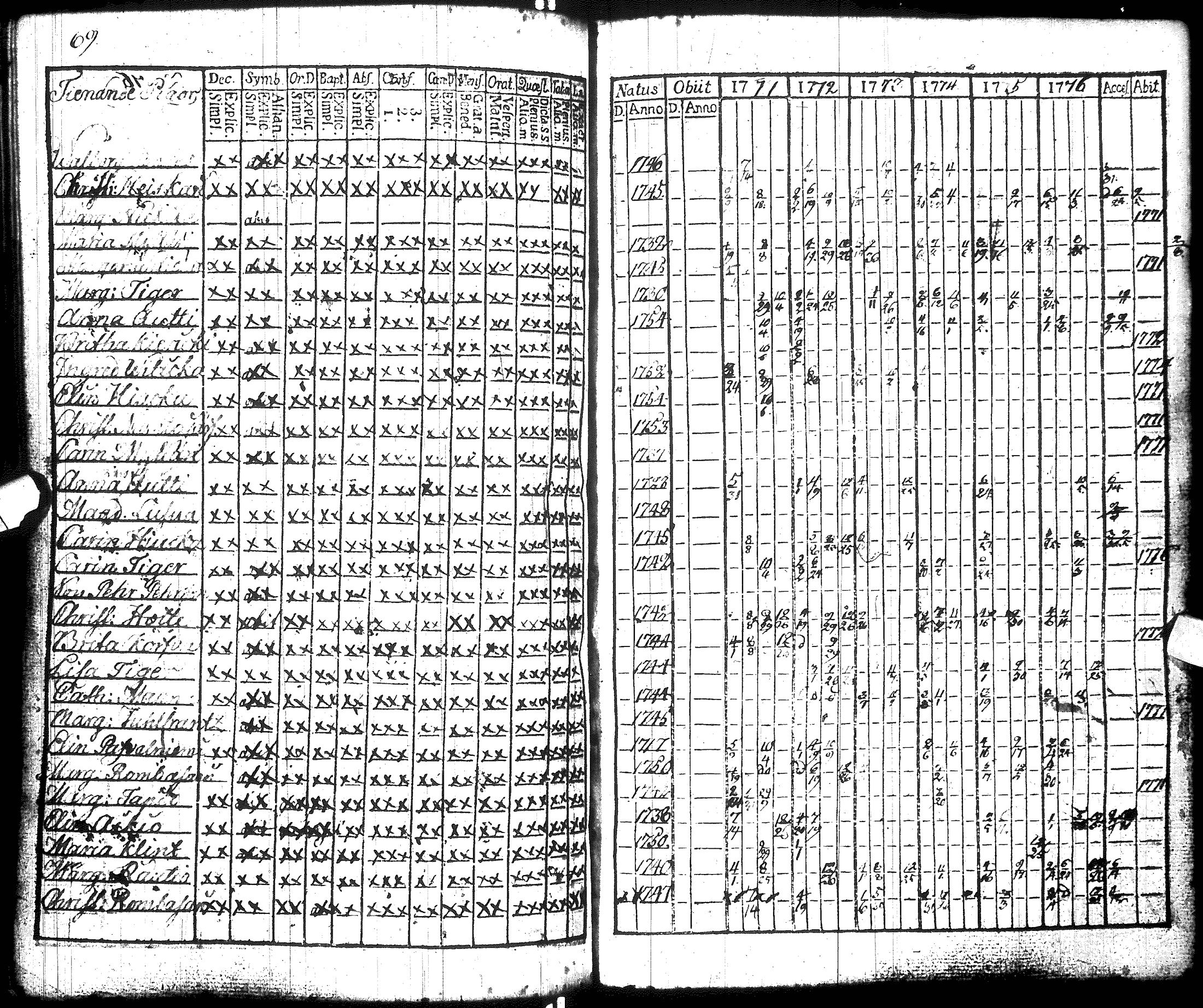 [ kuvat/127.jpg ]